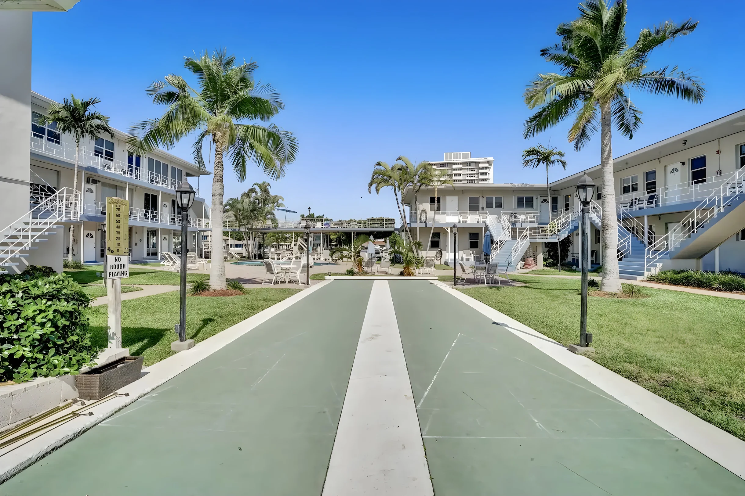 Wander Fort Lauderdale Waterways #16