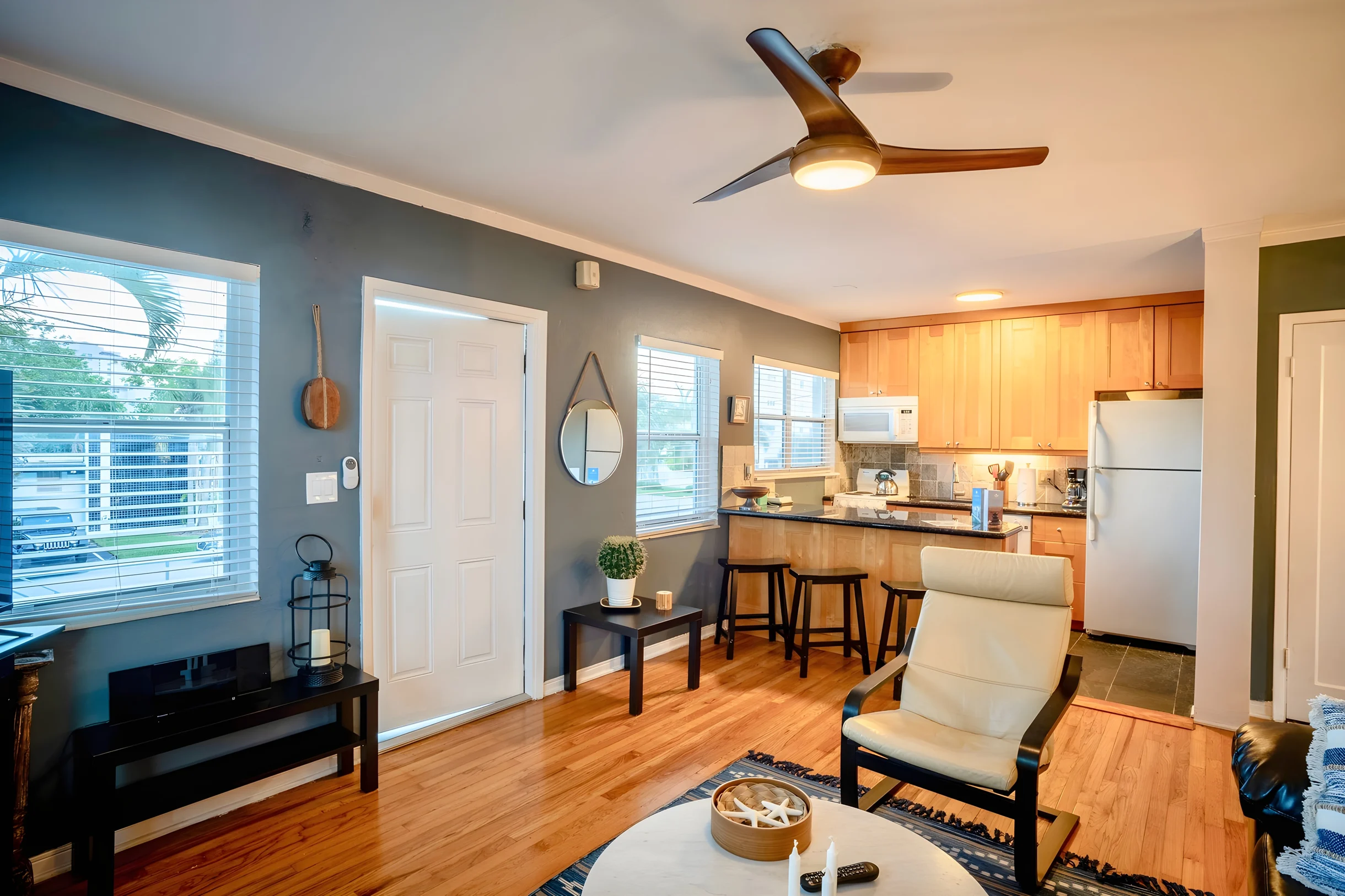 Wander Fort Lauderdale Waterways #42