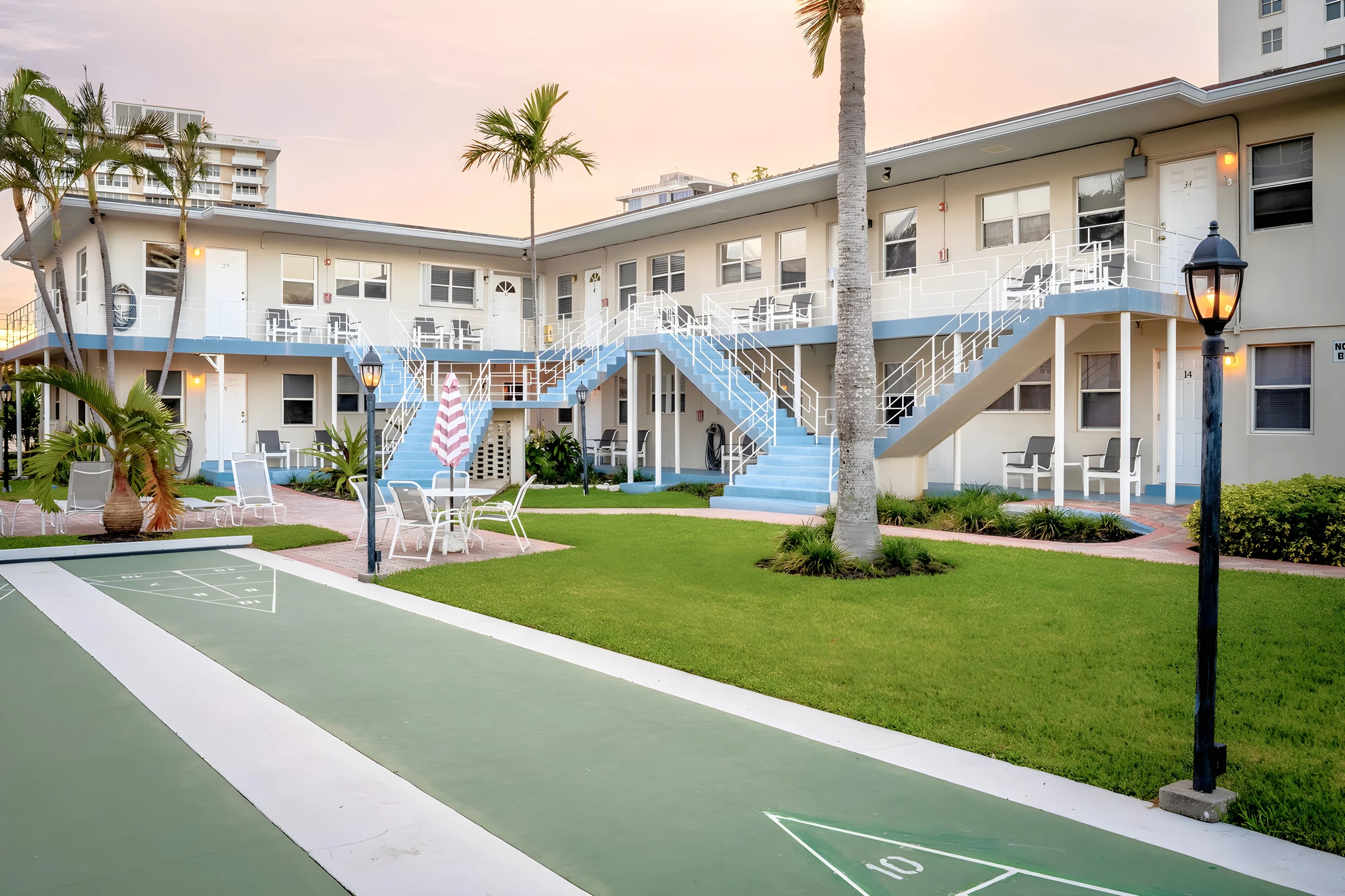 Wander Fort Lauderdale Waterways #10