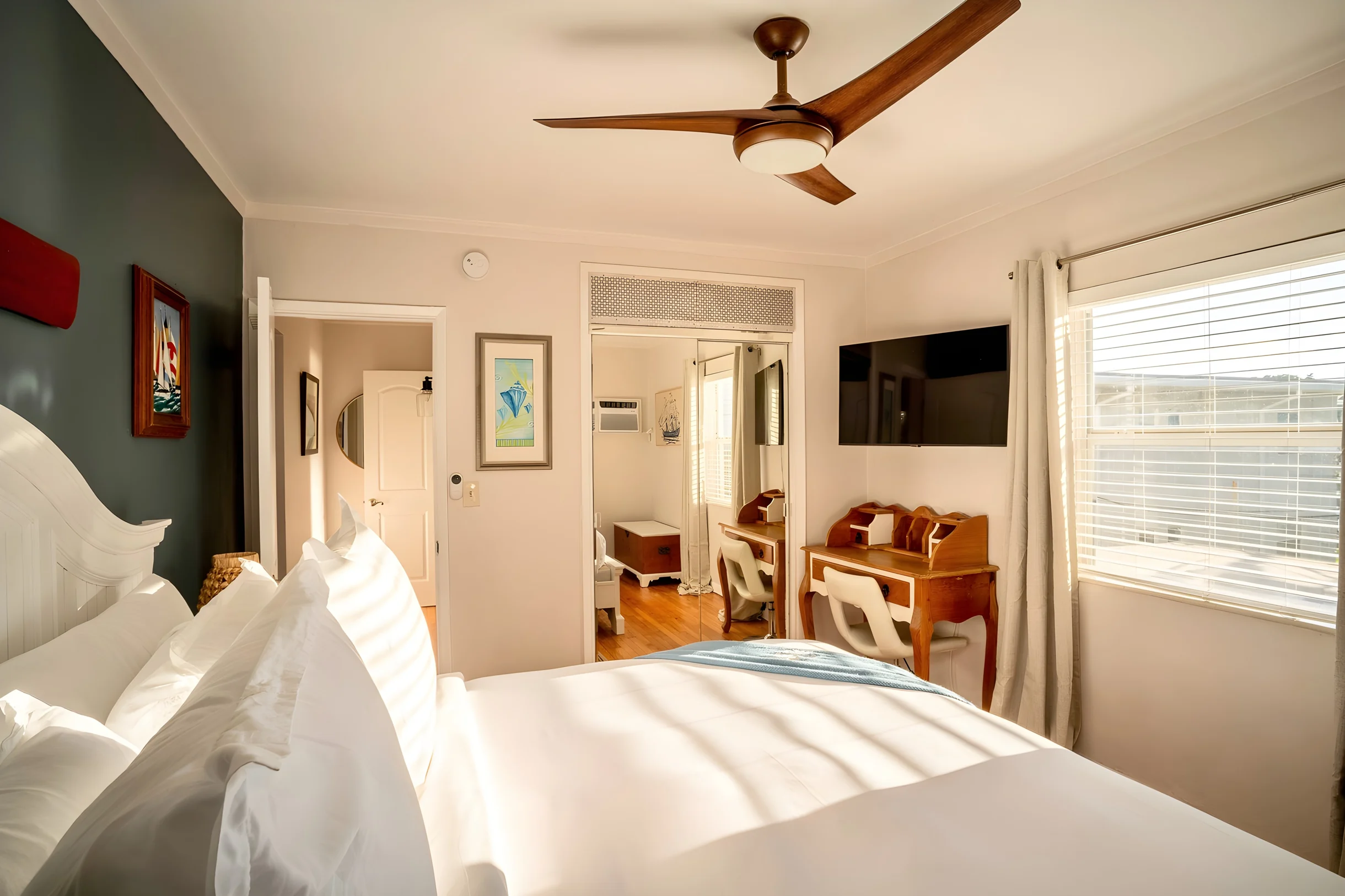 Wander Fort Lauderdale Waterways #41