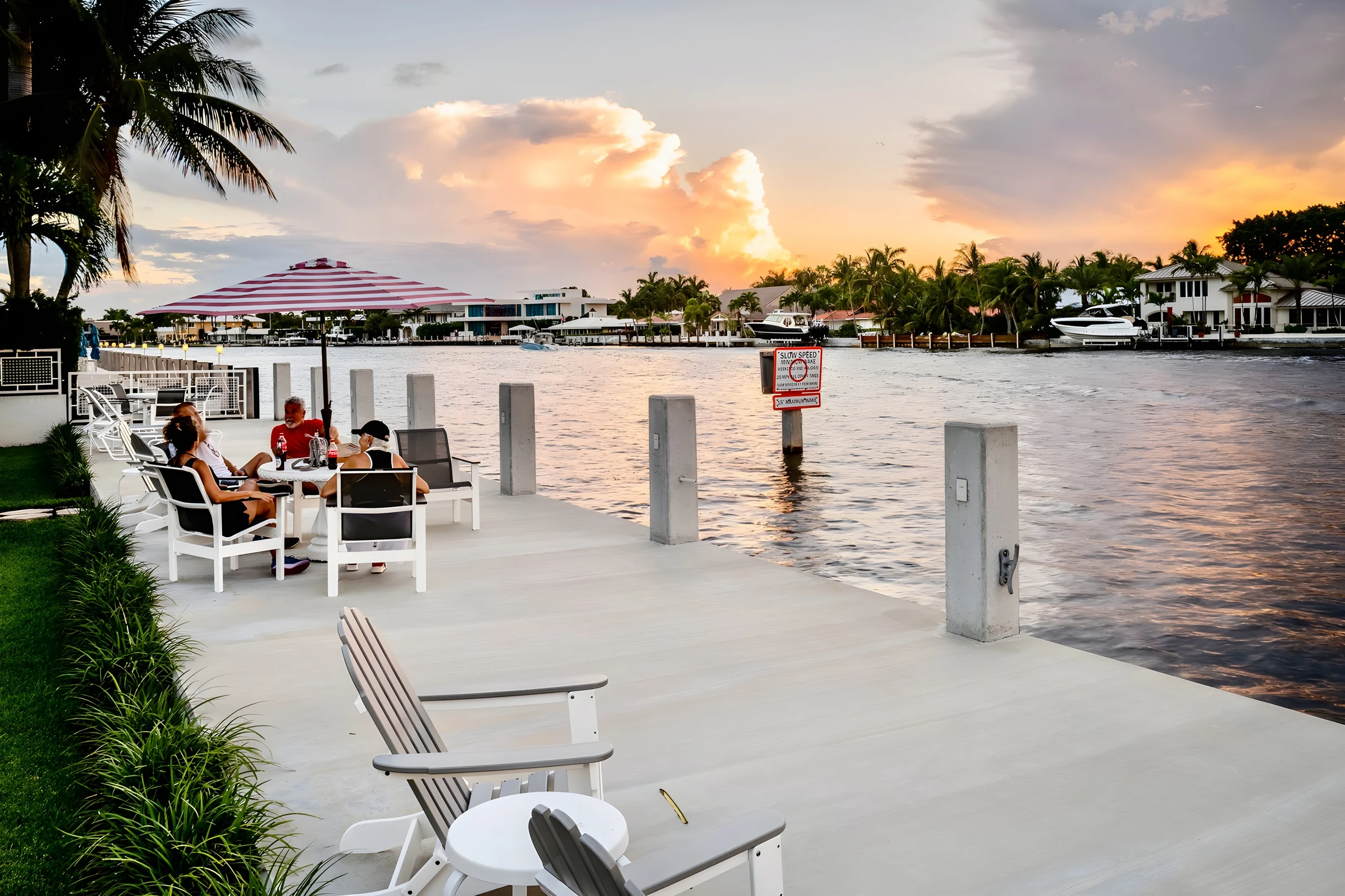 Wander Fort Lauderdale Waterways #27