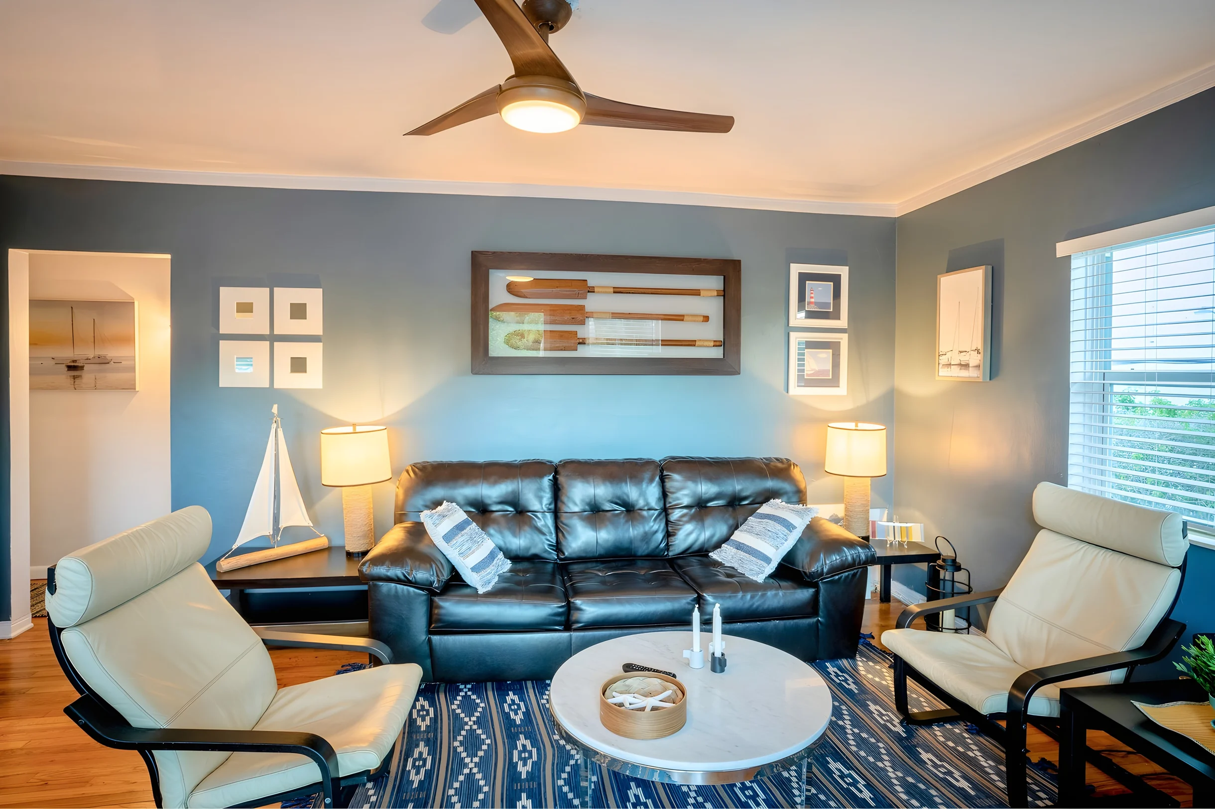 Wander Fort Lauderdale Waterways #6