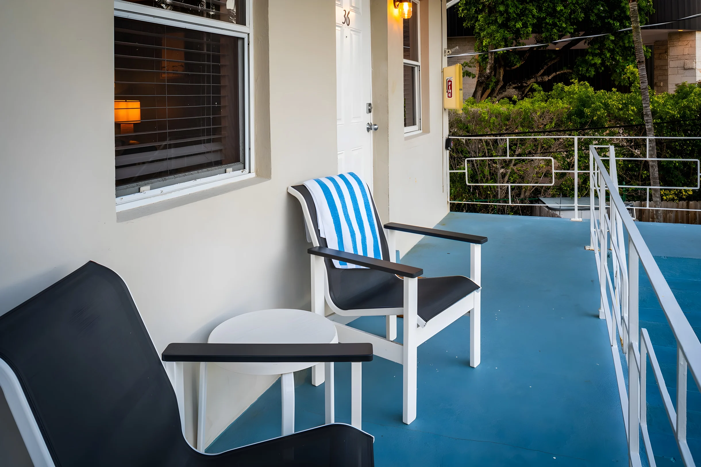 Wander Fort Lauderdale Waterways #40