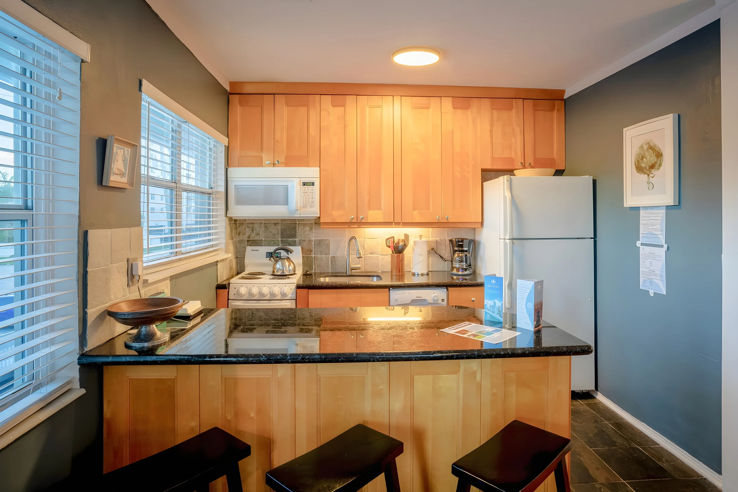 Wander Fort Lauderdale Waterways #15