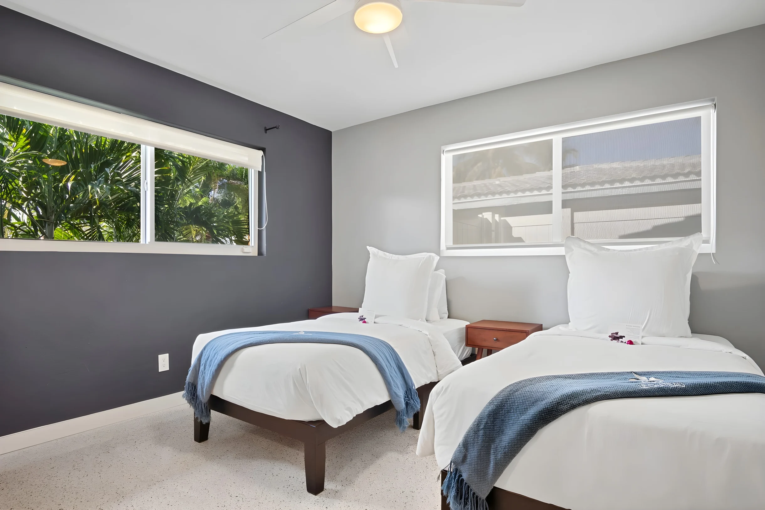 Wander Oakland Park Lagoon #28