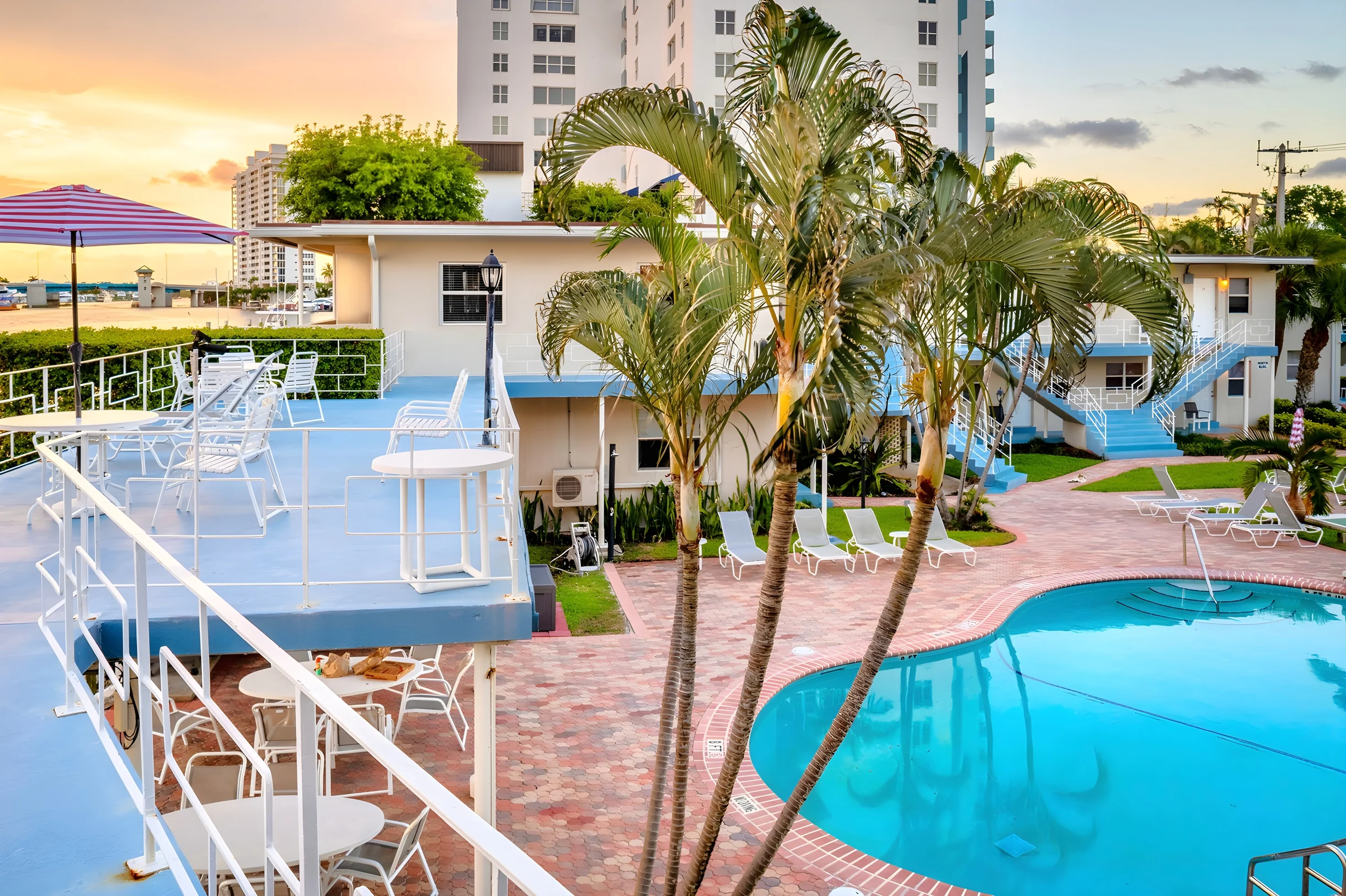 Wander Fort Lauderdale Waterways #23