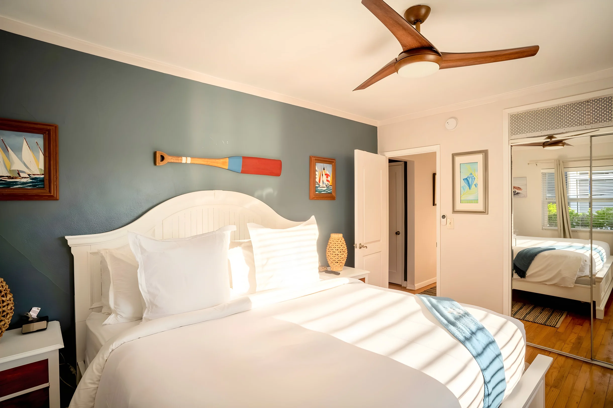 Wander Fort Lauderdale Waterways #28