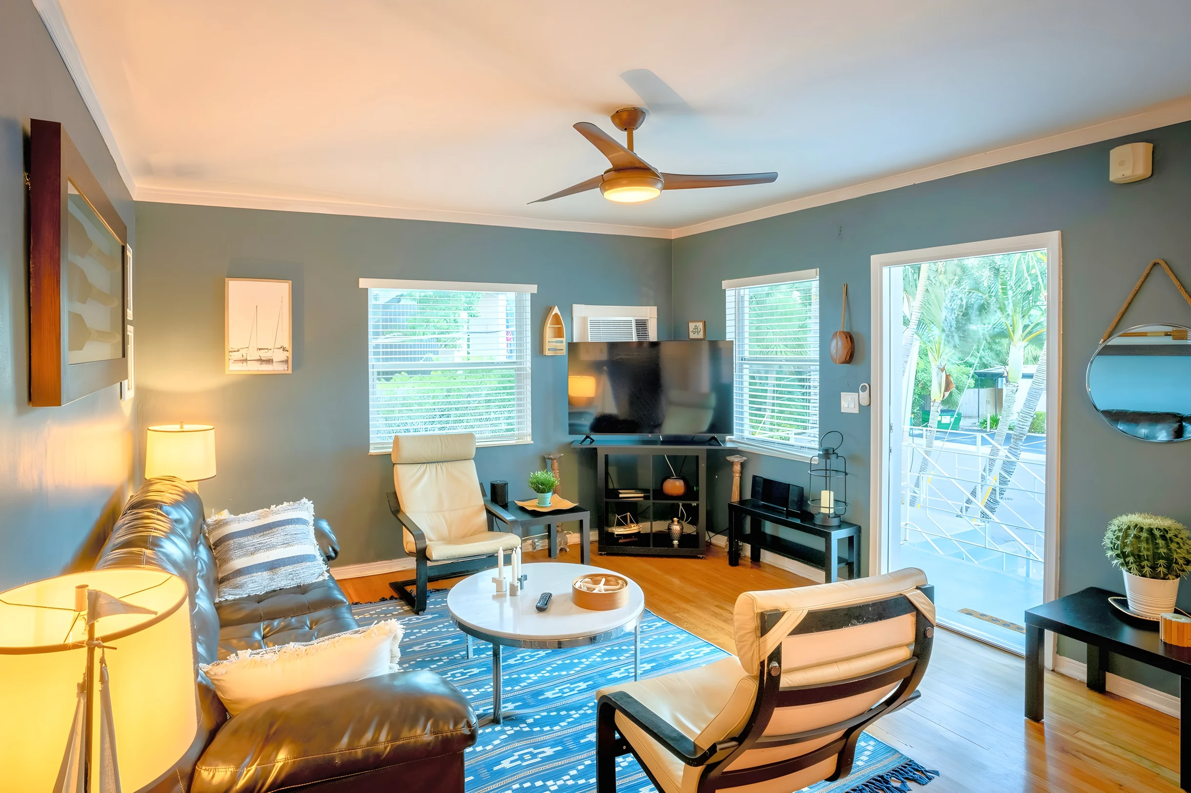 Wander Fort Lauderdale Waterways #3