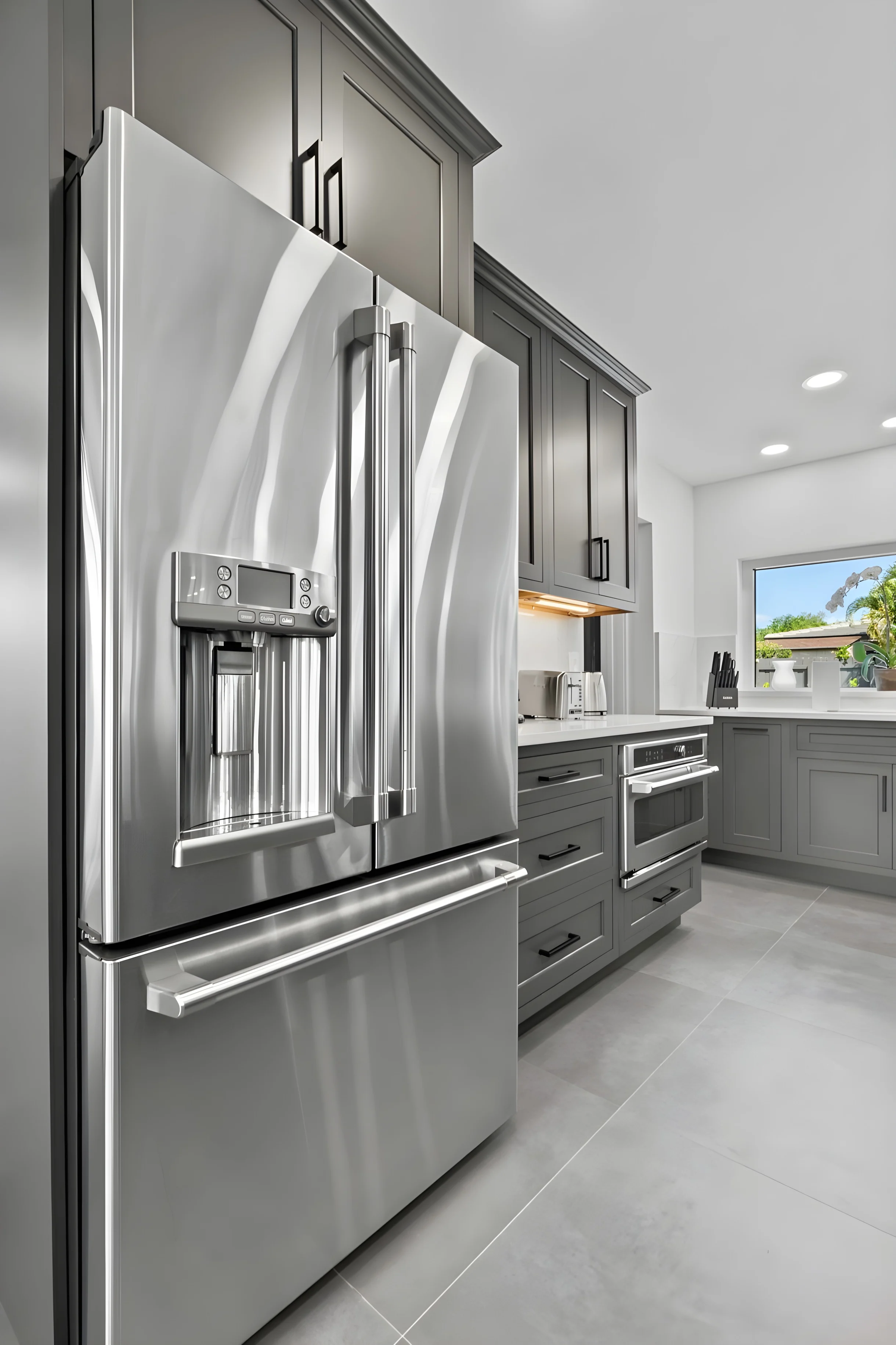 Wander Poinsettia Heights Shores #34