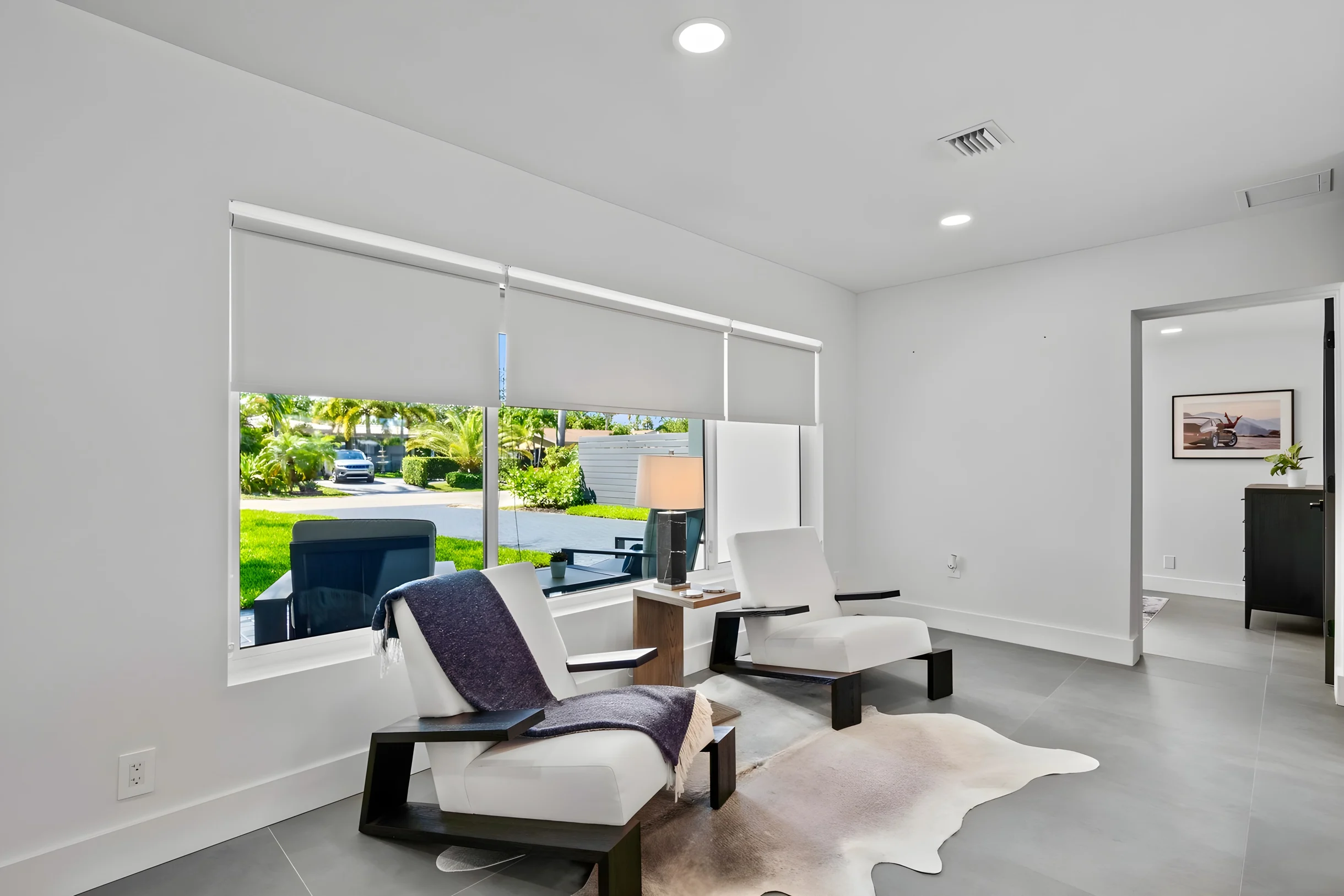 Wander Poinsettia Heights Shores #19