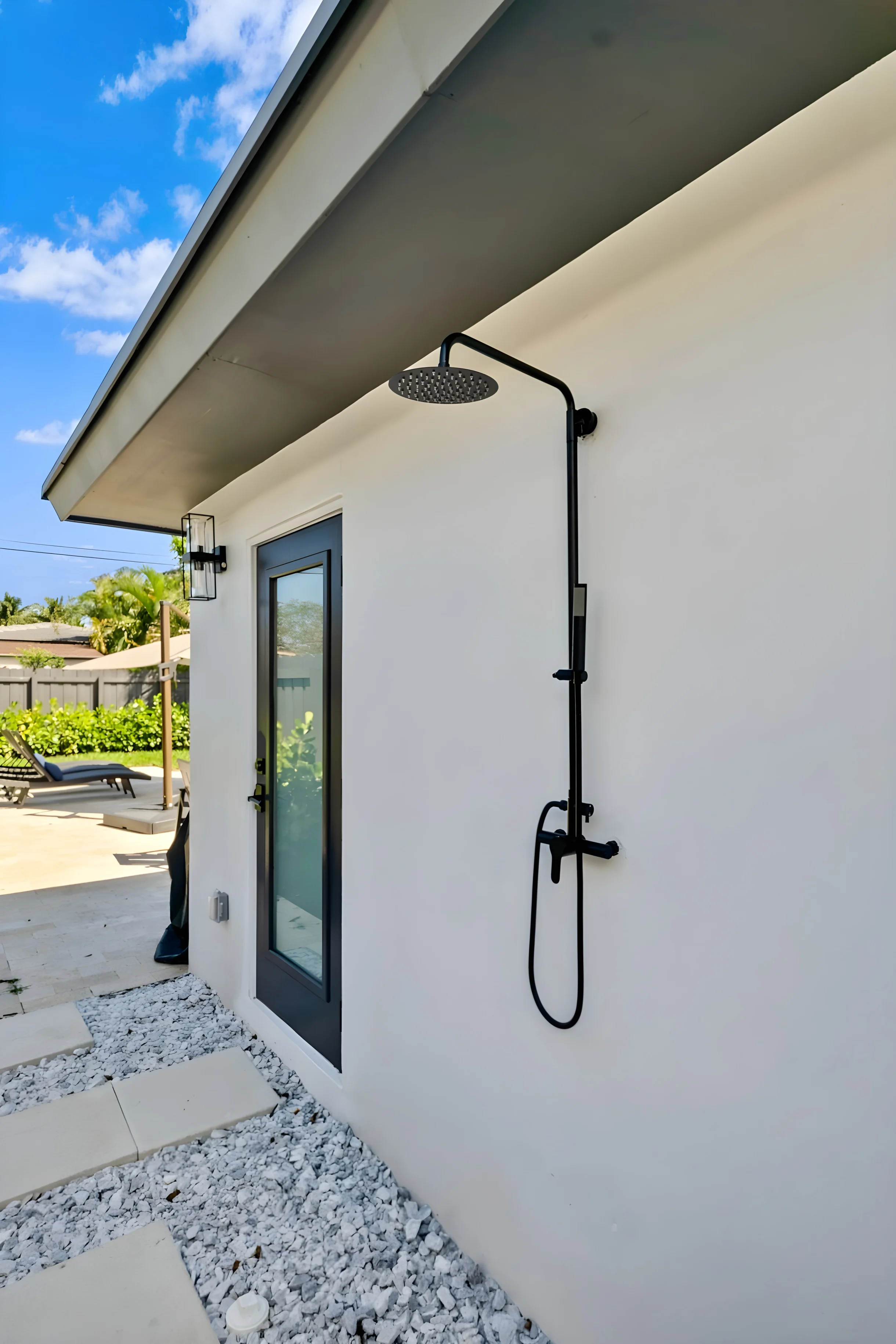 Wander Poinsettia Heights Shores #29