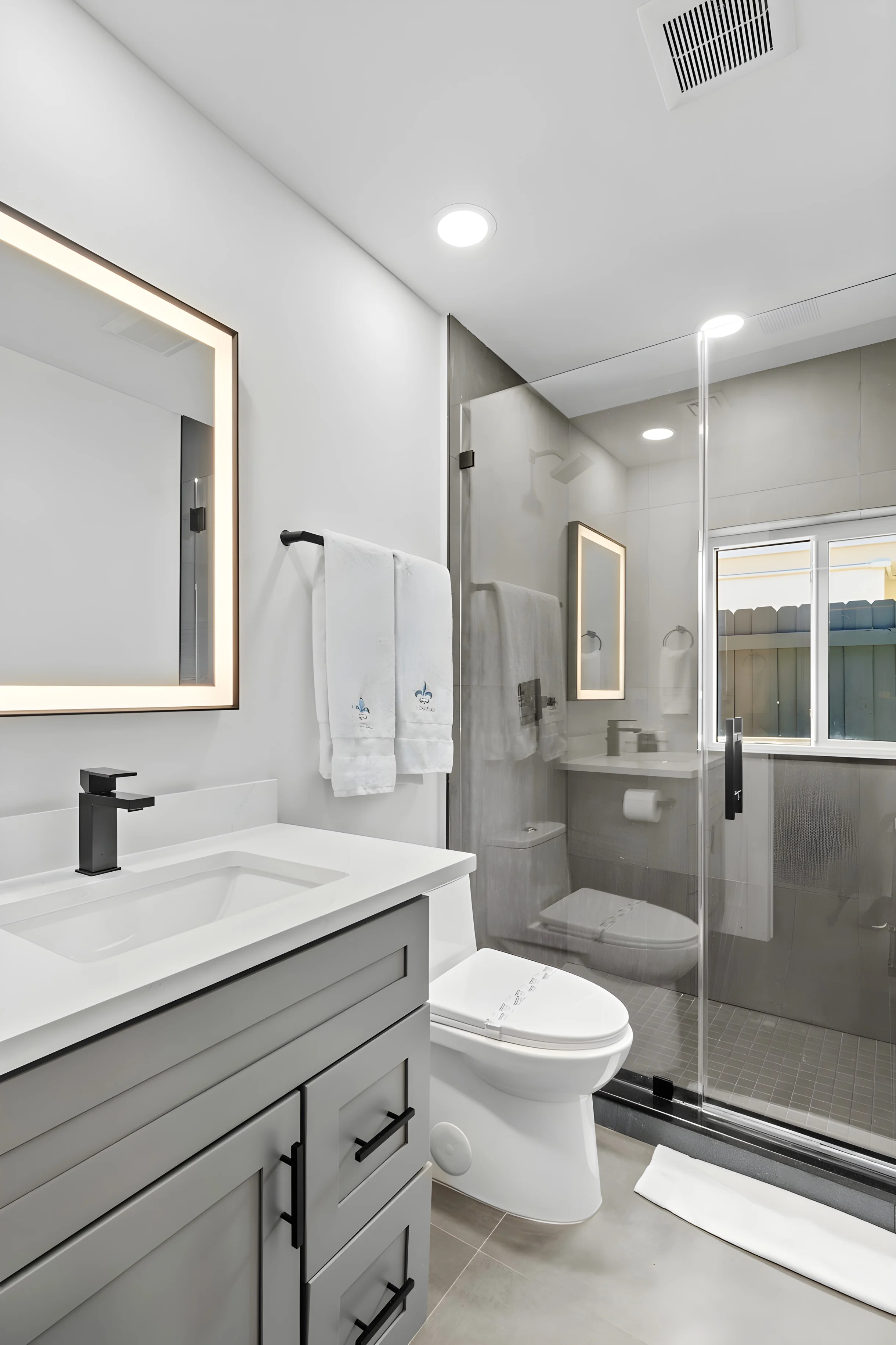 Wander Poinsettia Heights Shores #11