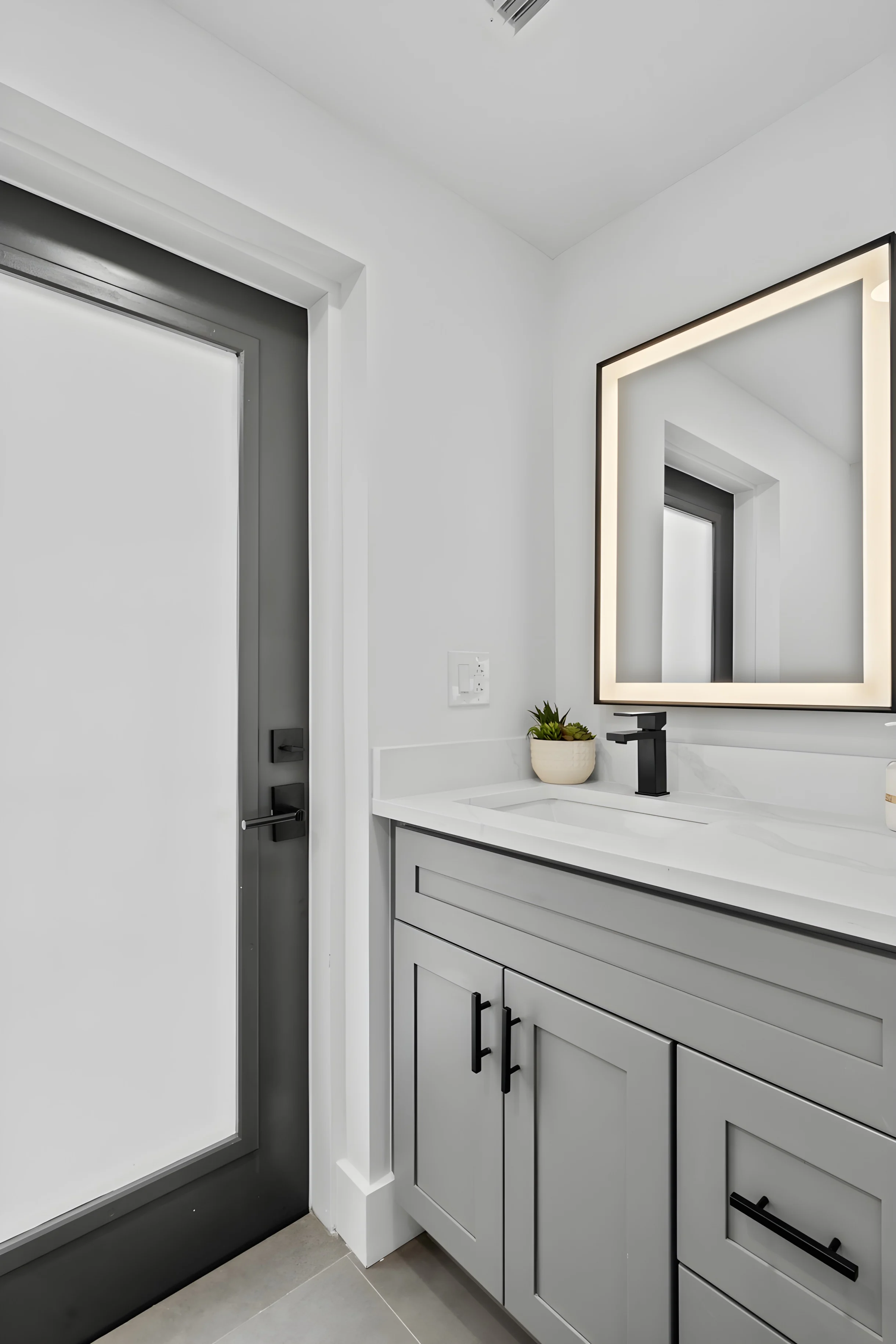 Wander Poinsettia Heights Shores #23