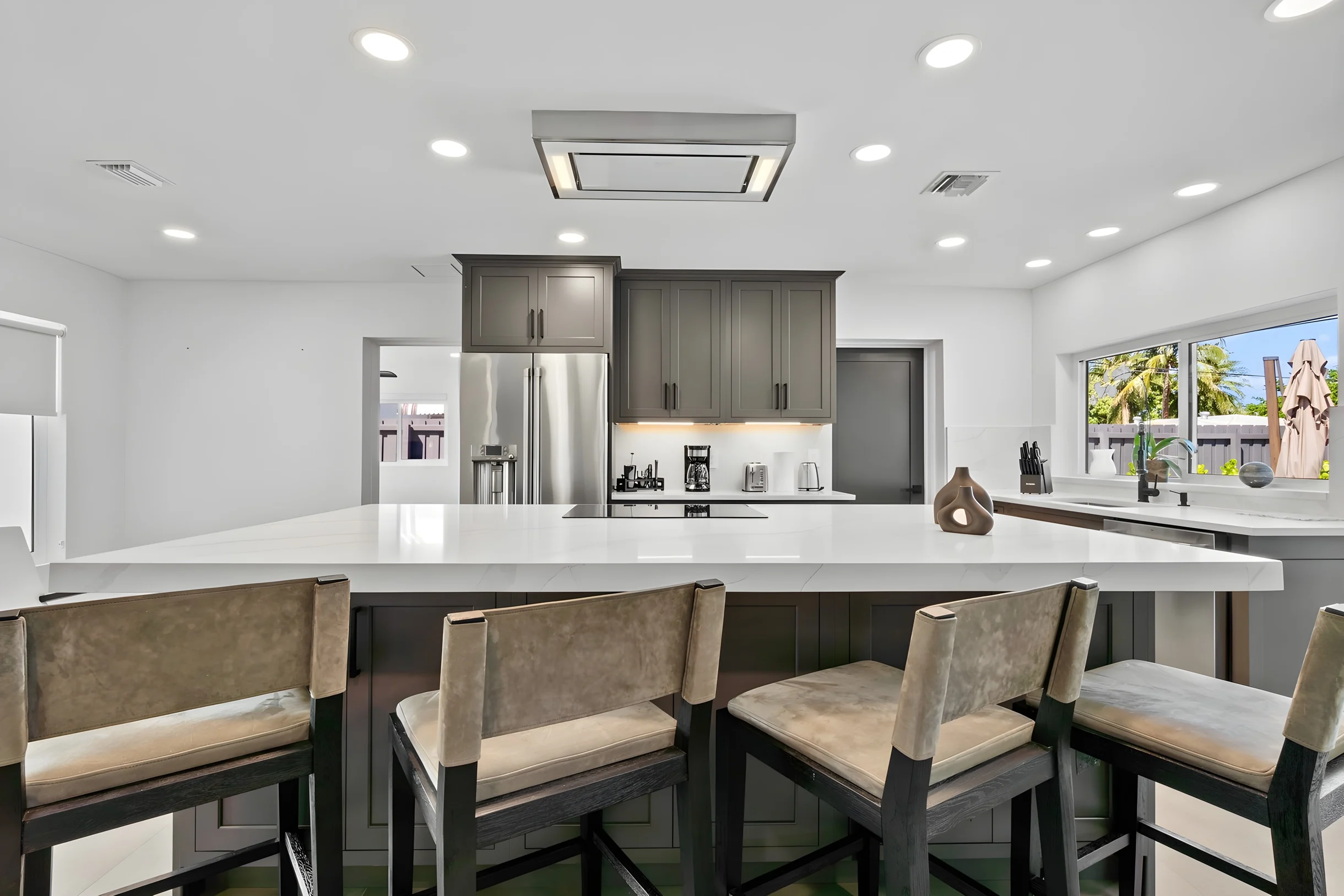 Wander Poinsettia Heights Shores #30