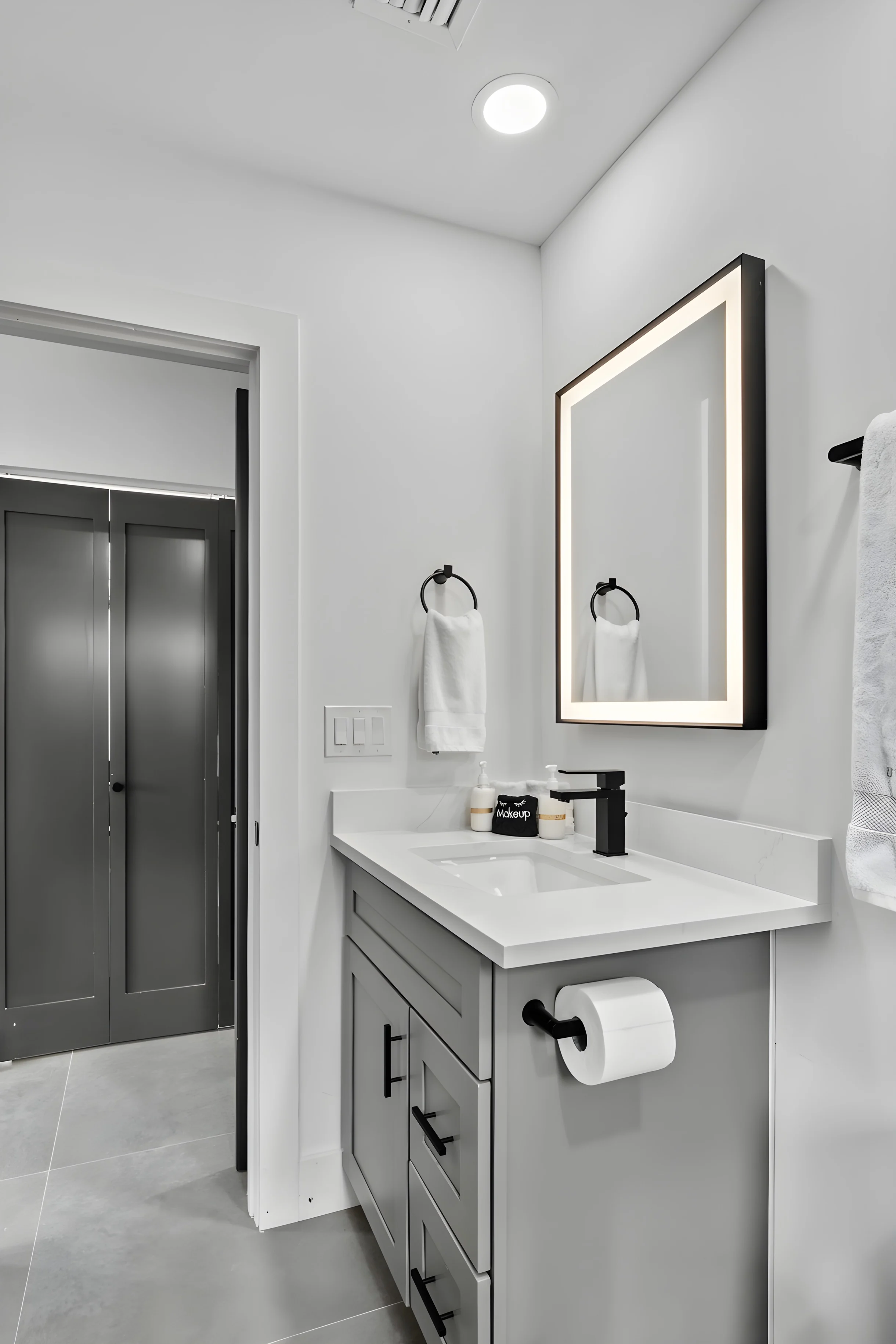 Wander Poinsettia Heights Shores #10