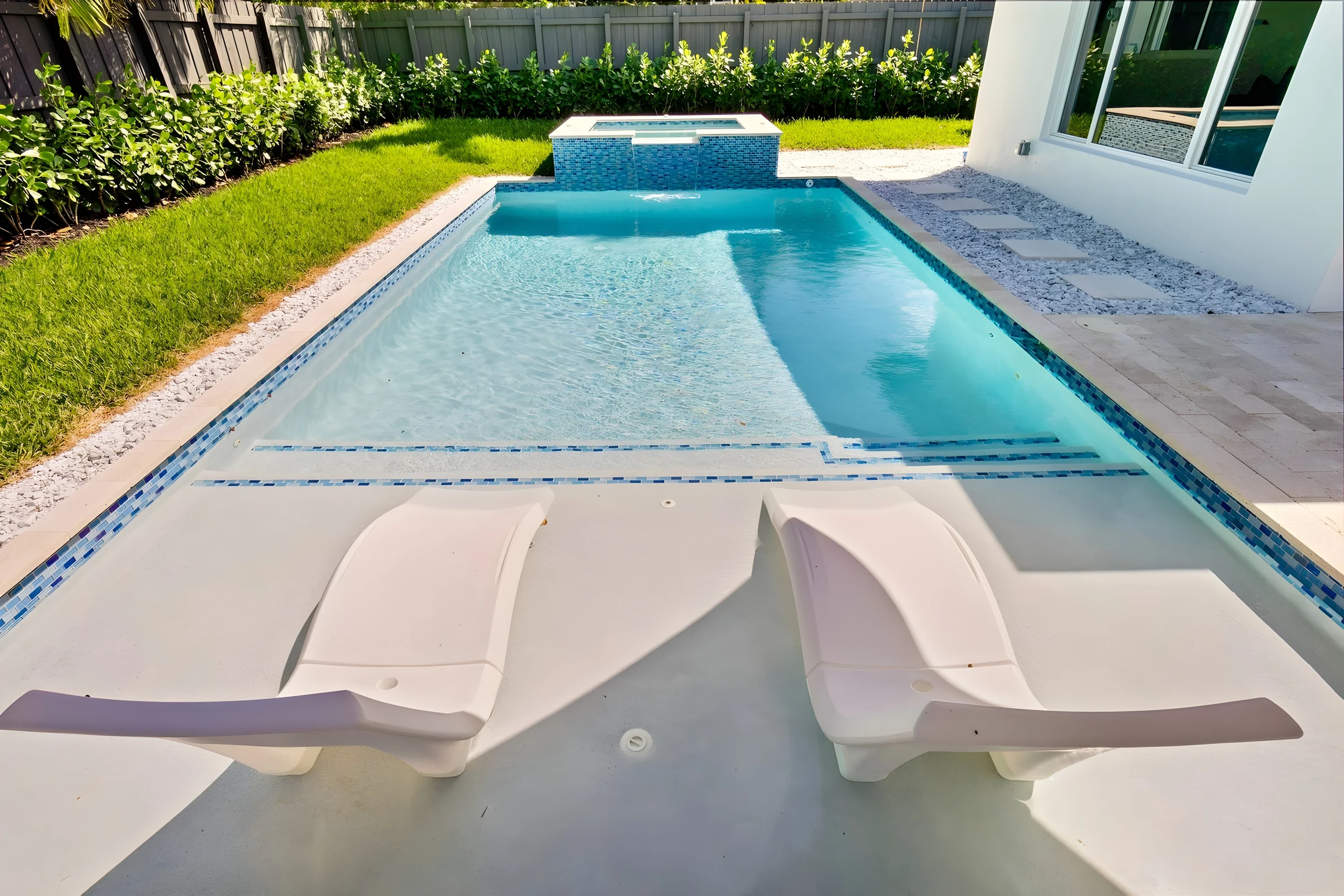 Wander Poinsettia Heights Shores #36