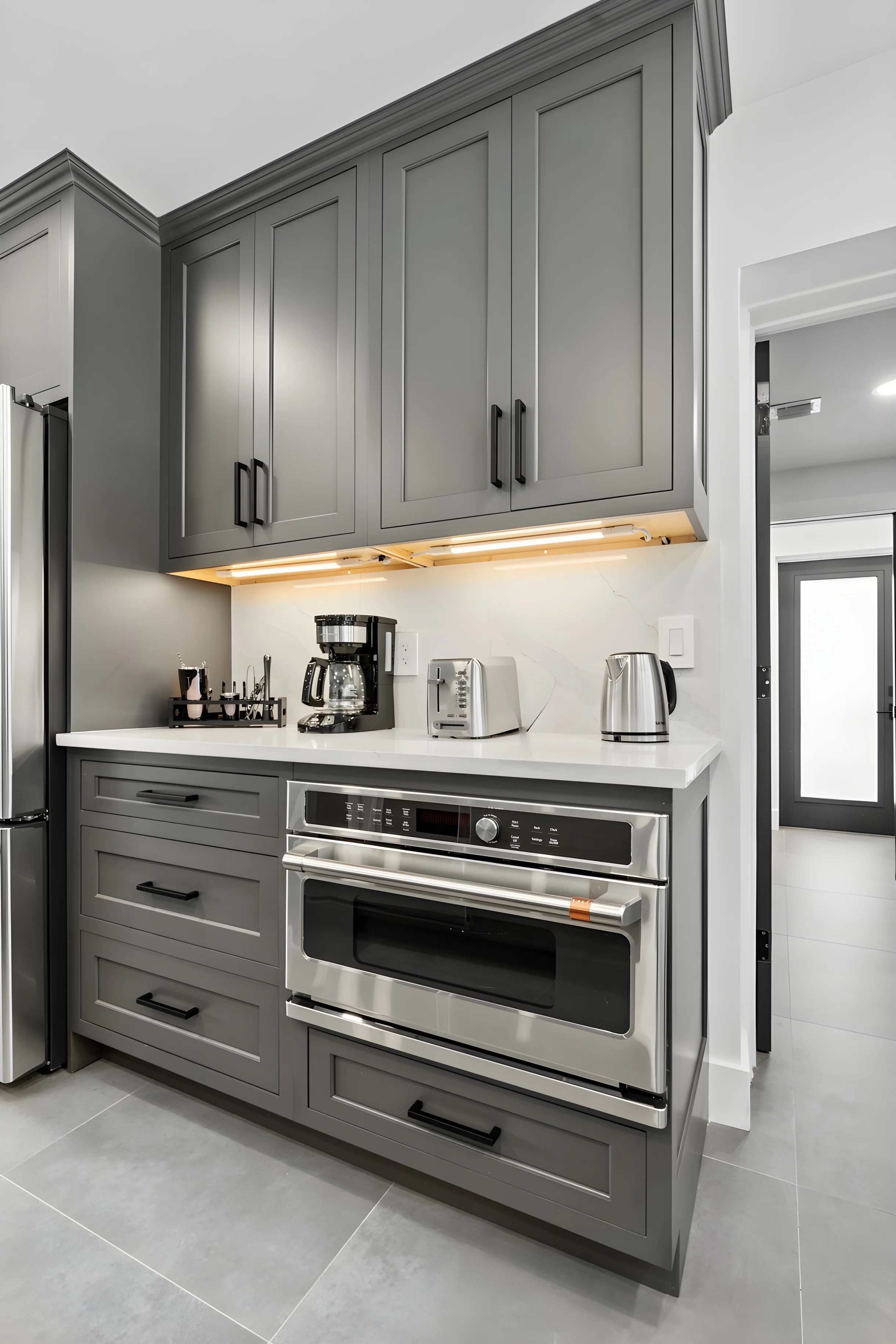 Wander Poinsettia Heights Shores #9