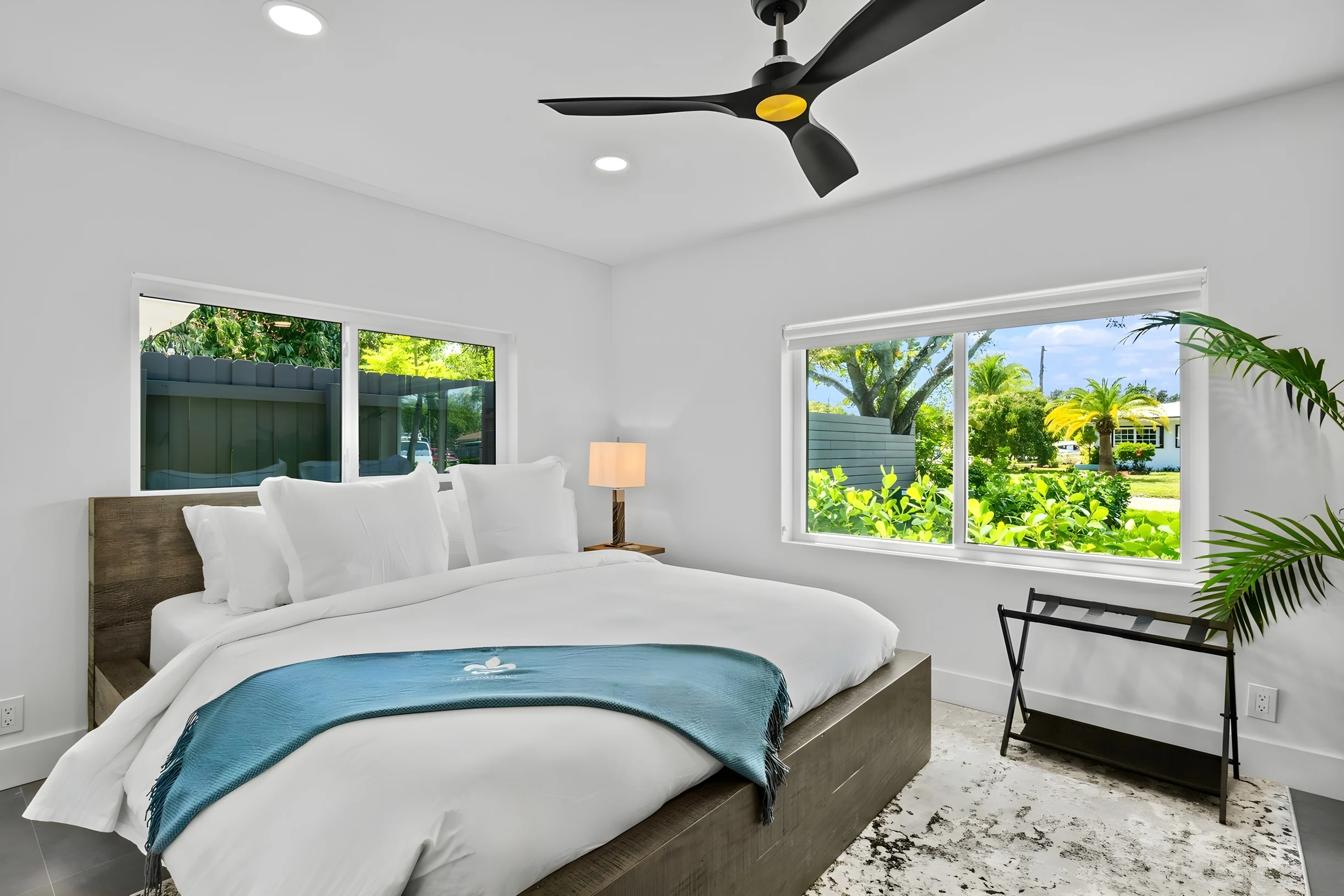 Wander Poinsettia Heights Shores #32