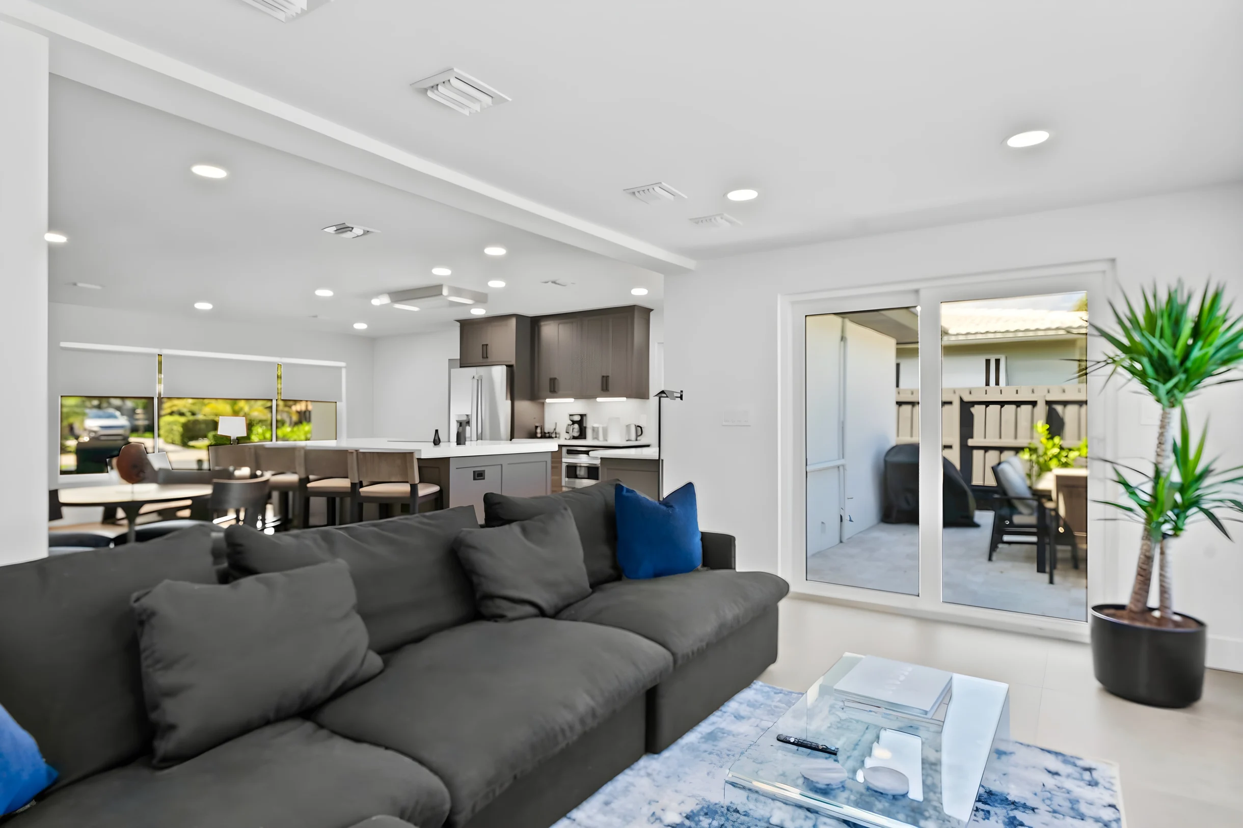 Wander Poinsettia Heights Shores #31