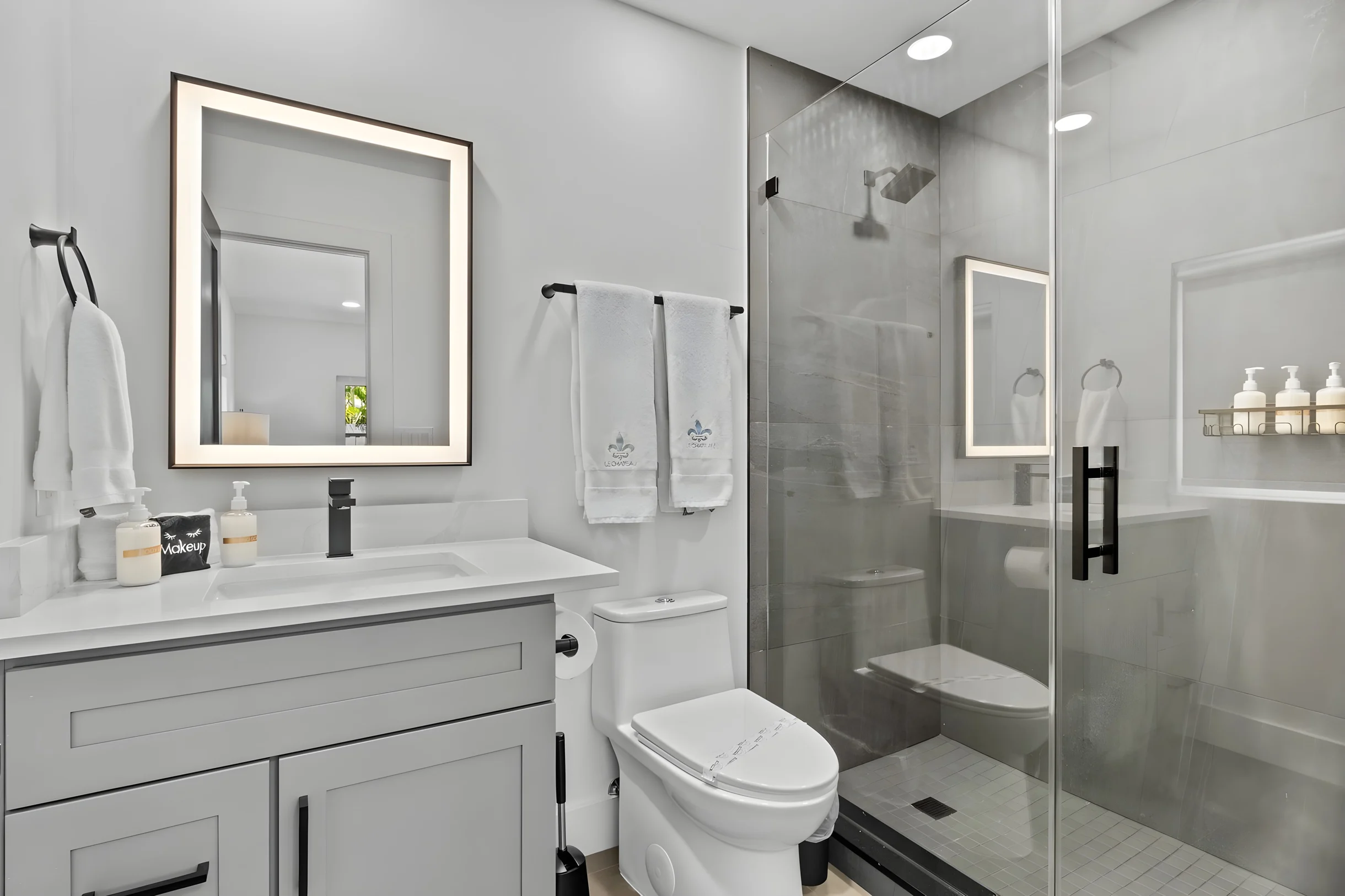 Wander Poinsettia Heights Shores #6