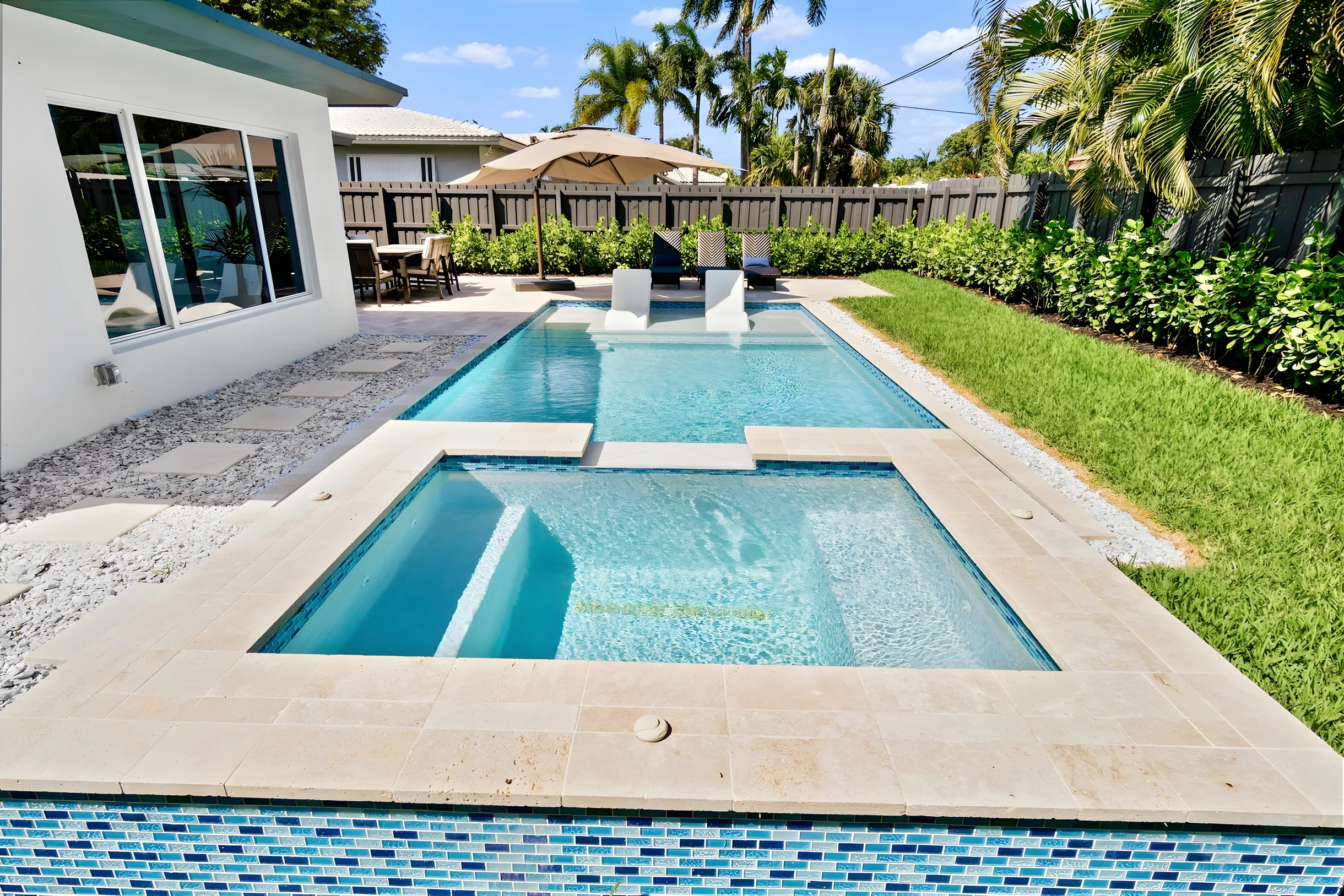 Wander Poinsettia Heights Shores #33