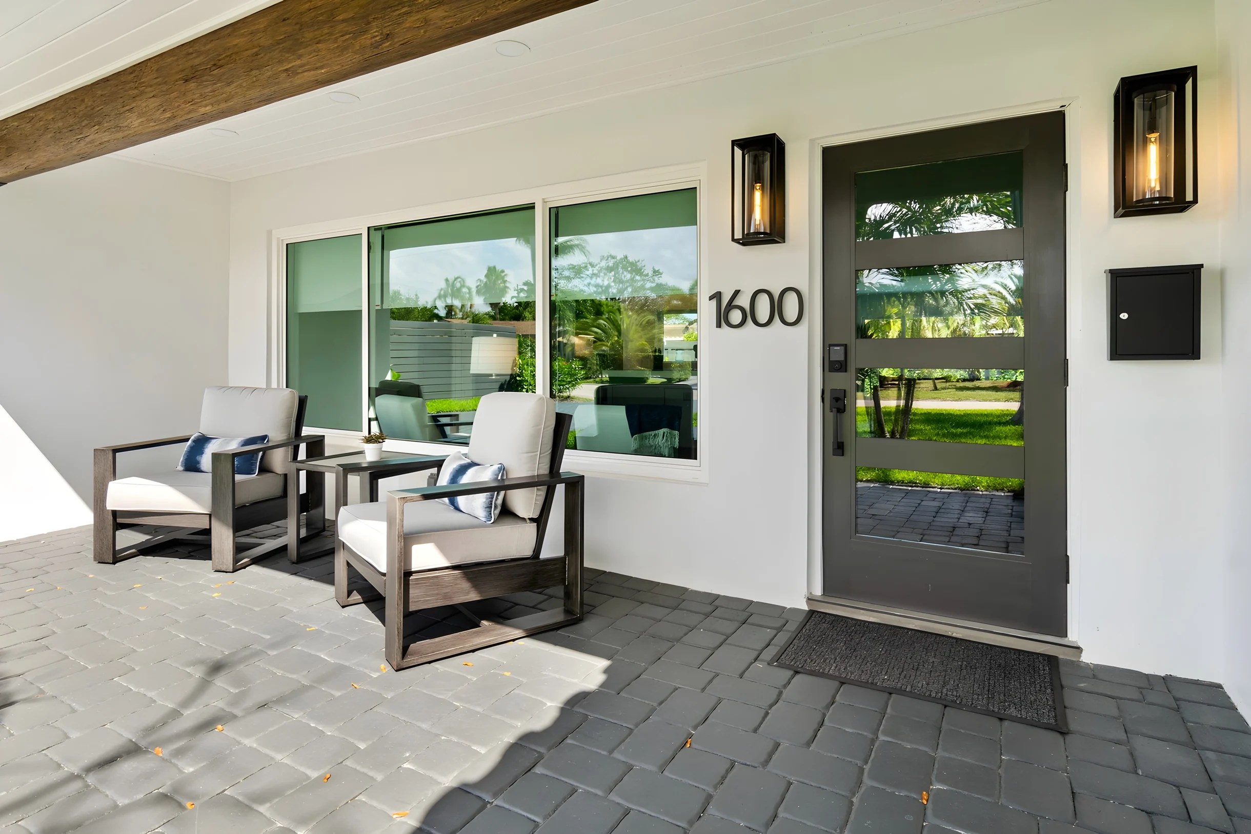 Wander Poinsettia Heights Shores #24