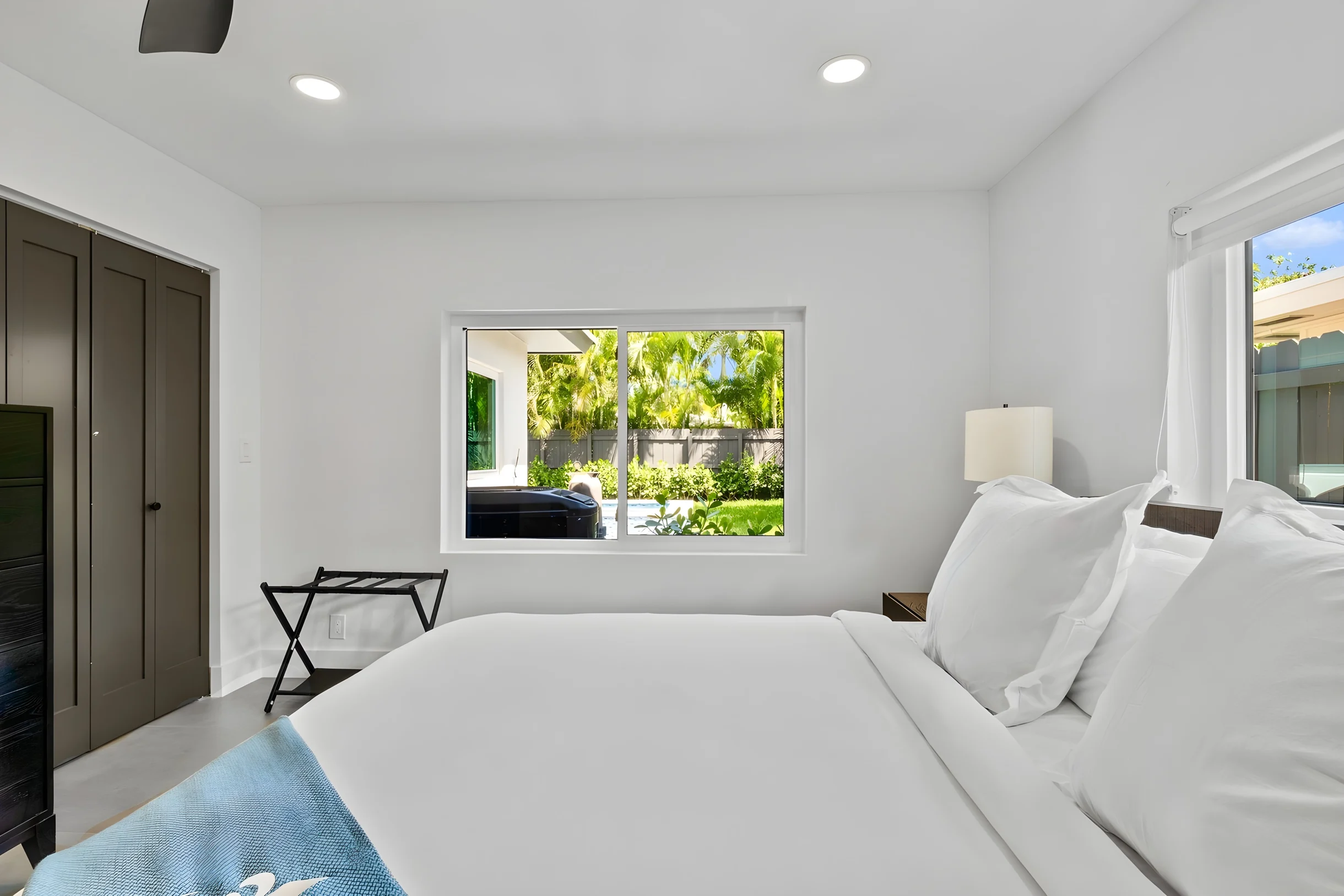 Wander Poinsettia Heights Shores #28