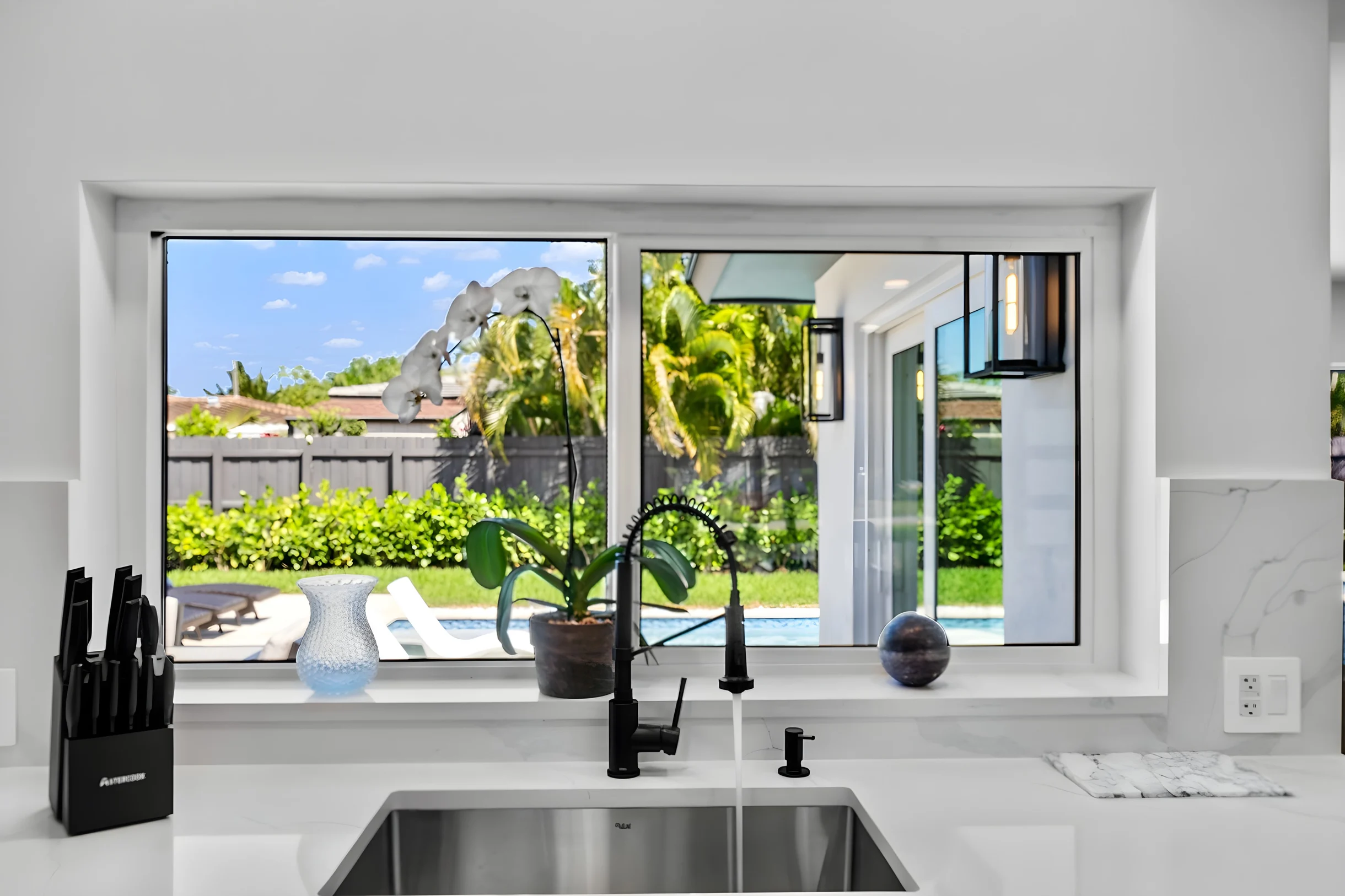 Wander Poinsettia Heights Shores #37