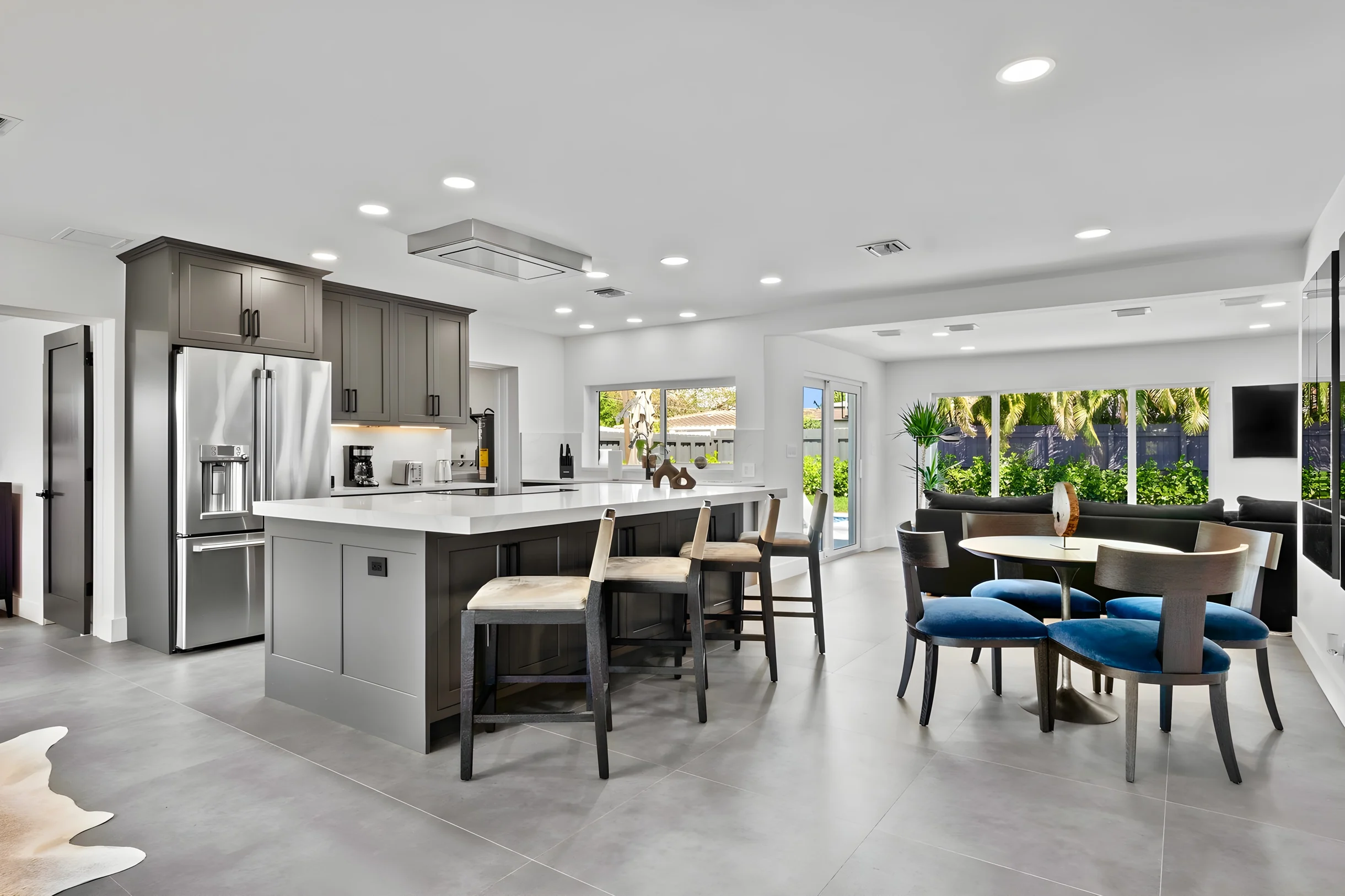 Wander Poinsettia Heights Shores #17