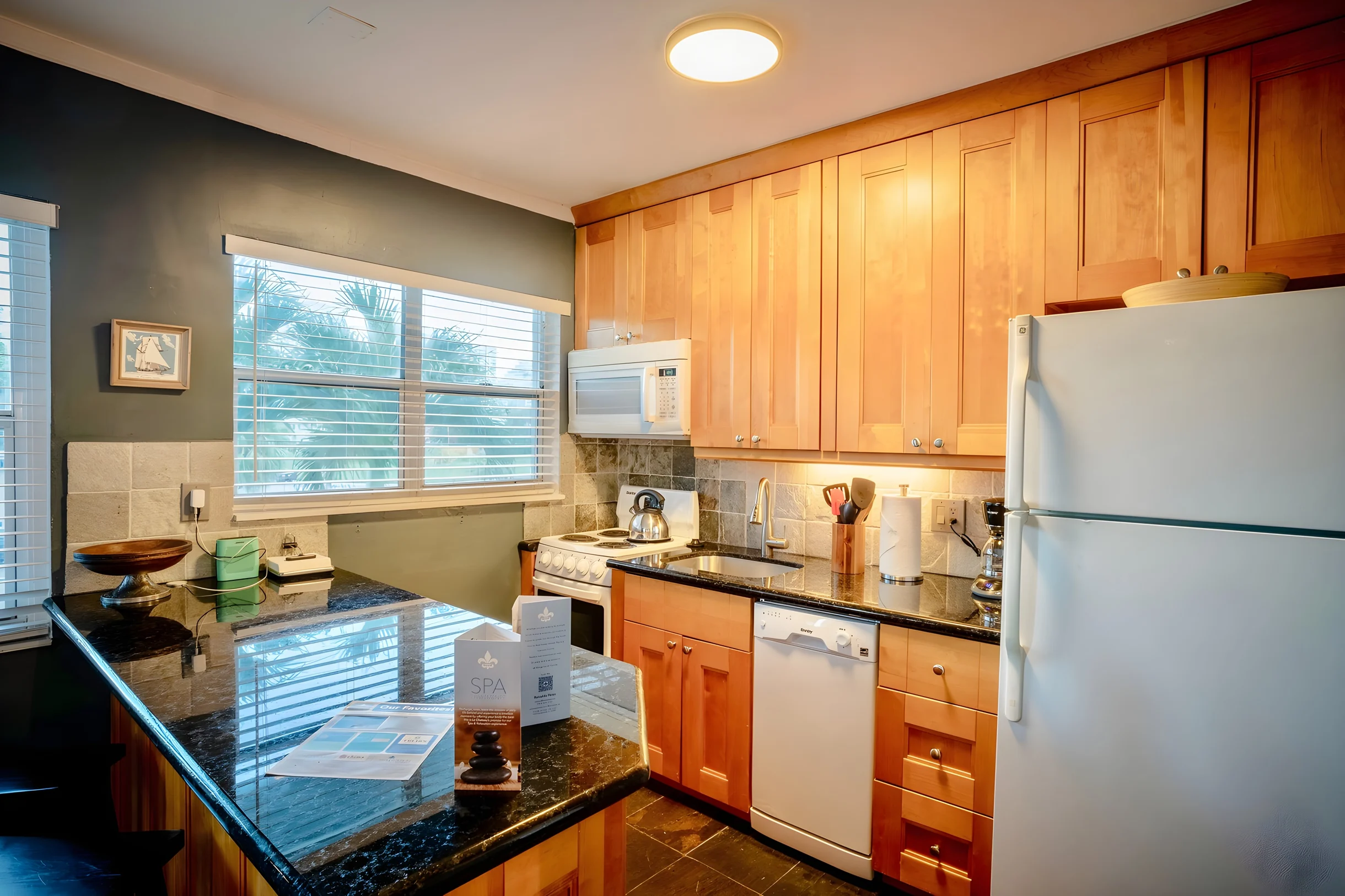 Wander Fort Lauderdale Waterways #7