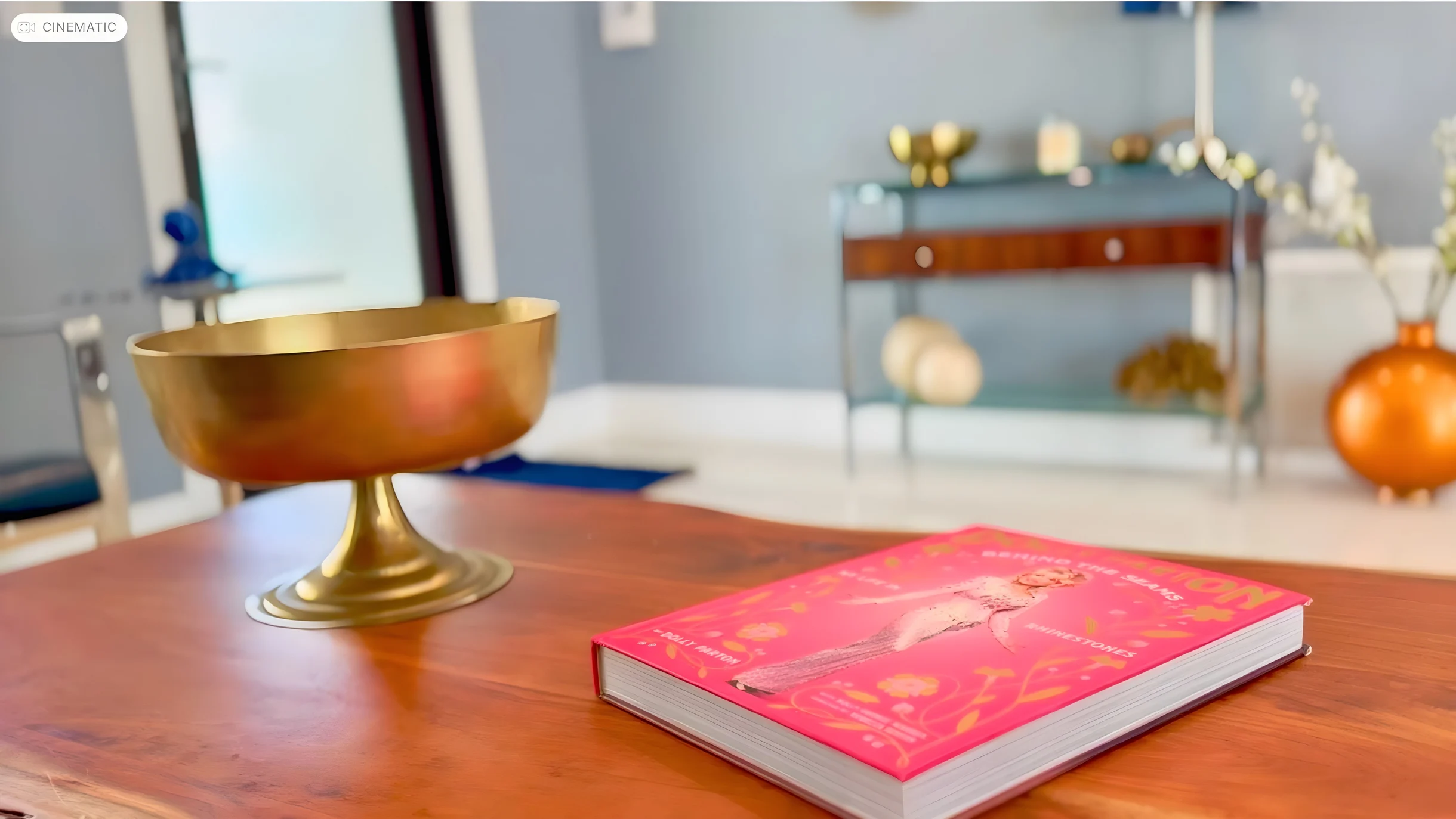 Wander Wilton Manors Fork #32