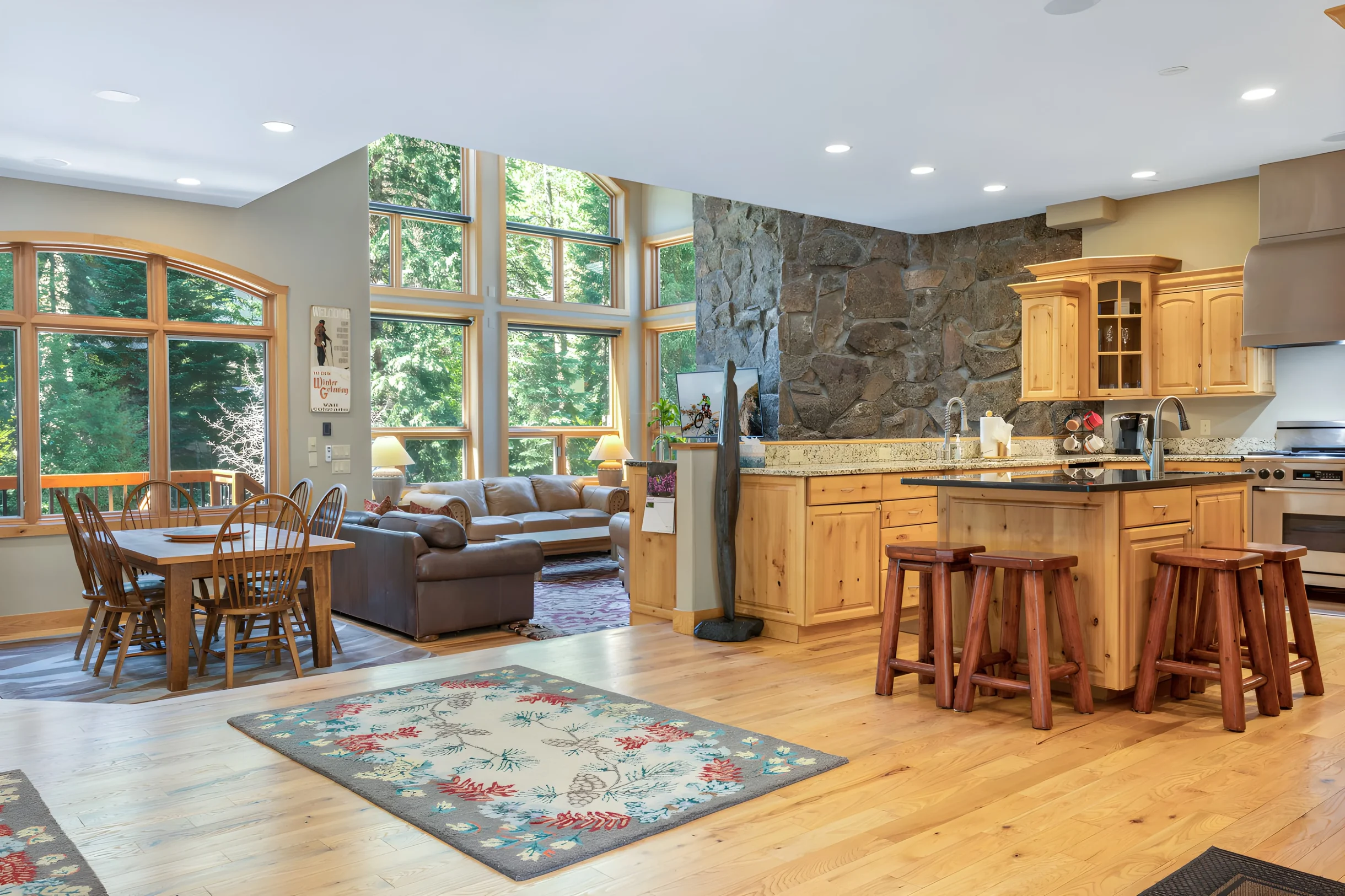 Home in Vail property photo 3