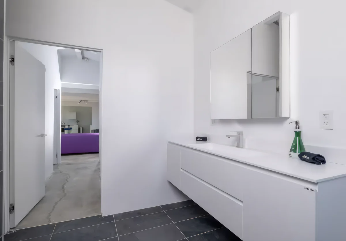 Wander Landers Sands Glow