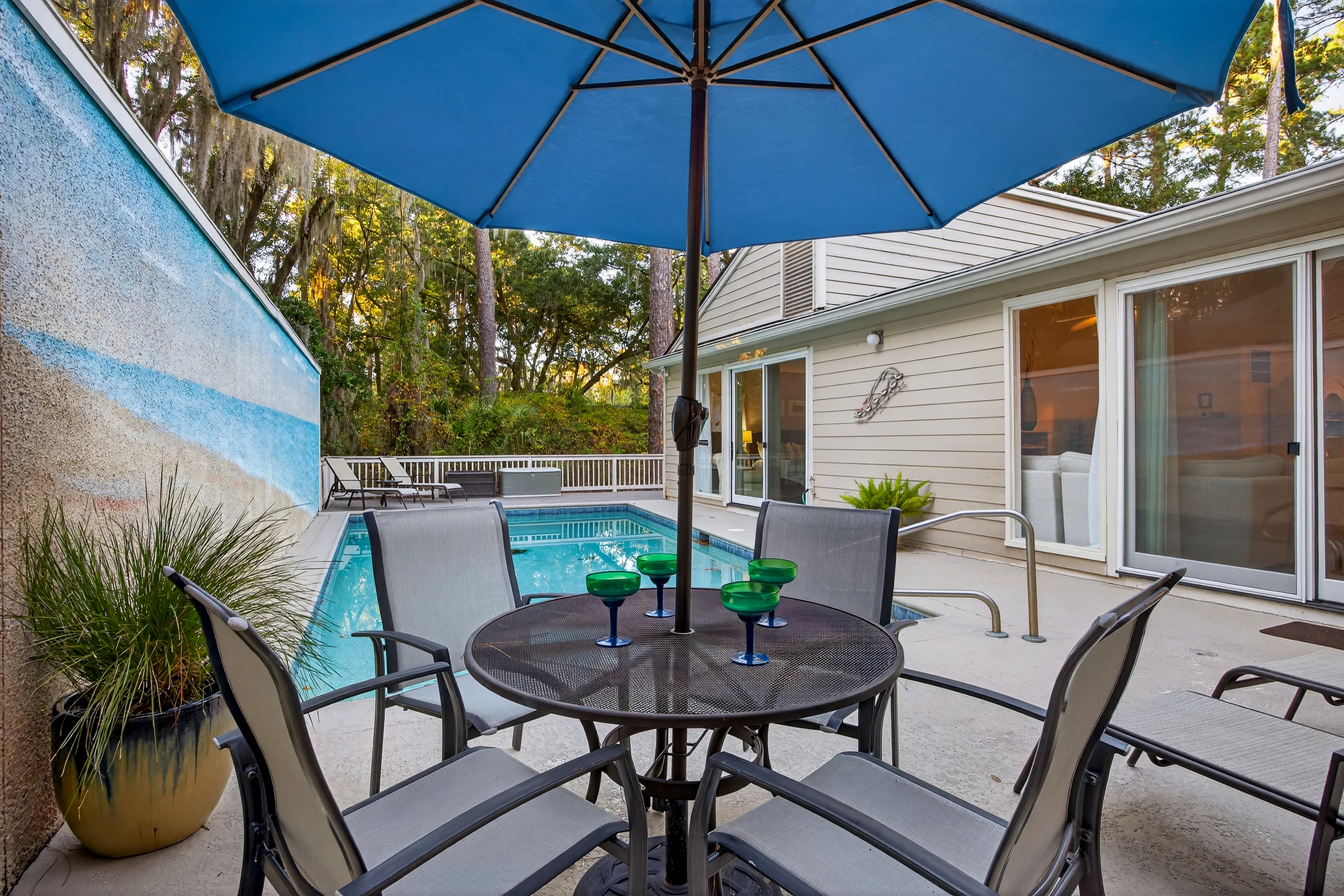 33 Water Oak Drive #30