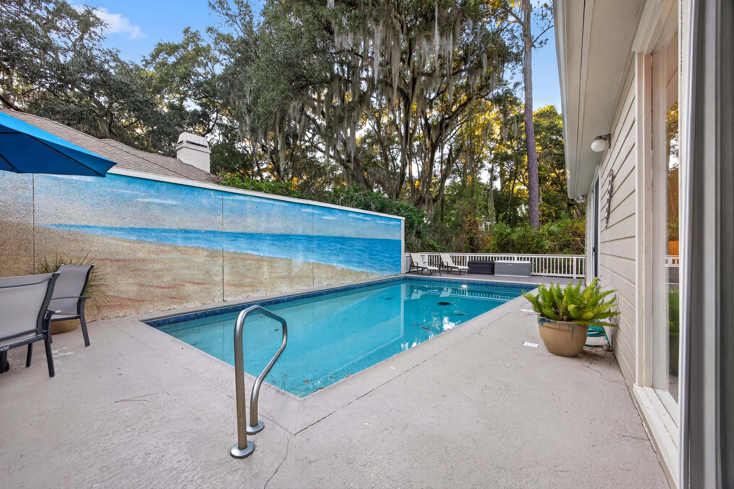33 Water Oak Drive #35