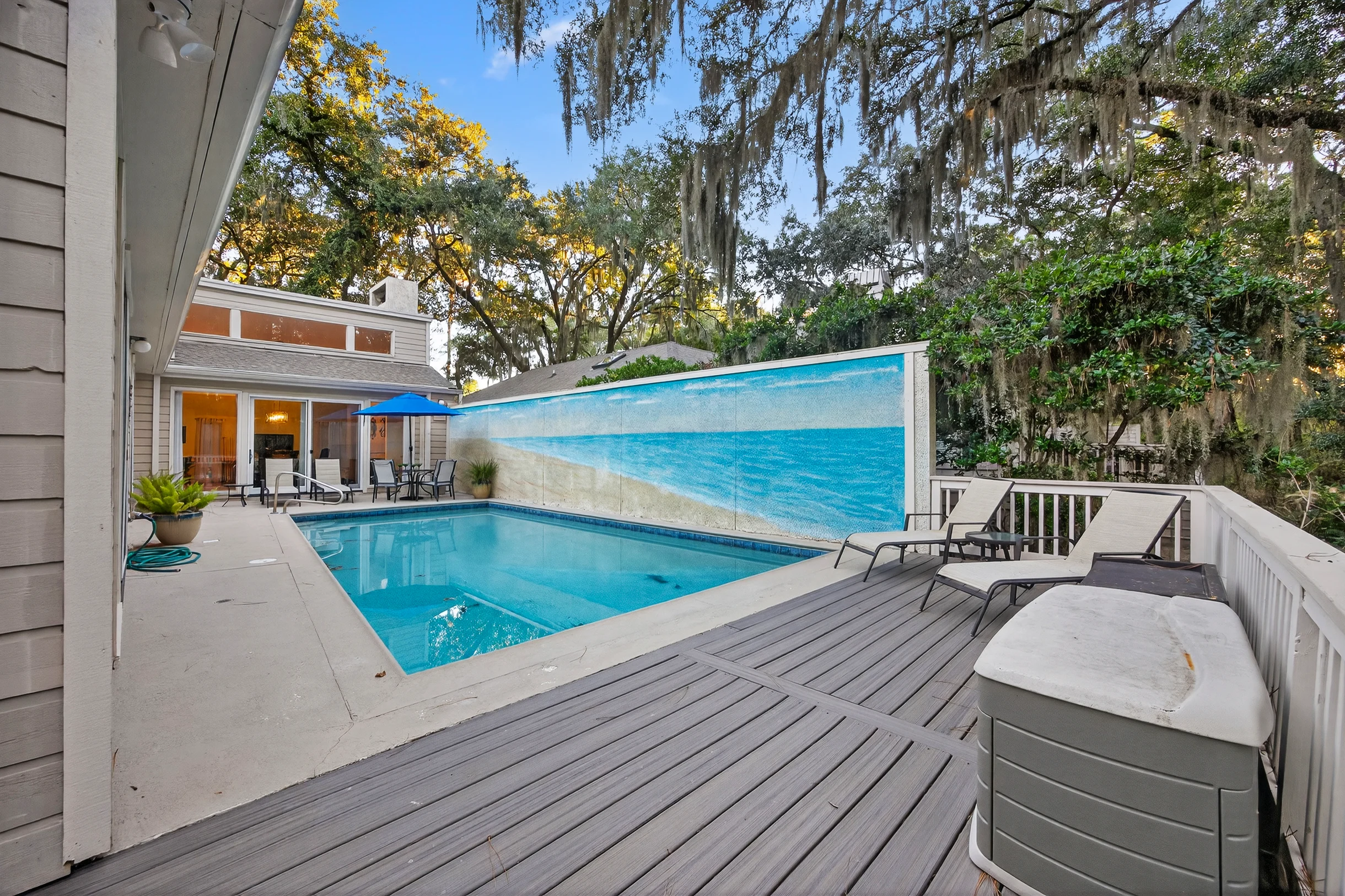 33 Water Oak Drive #39