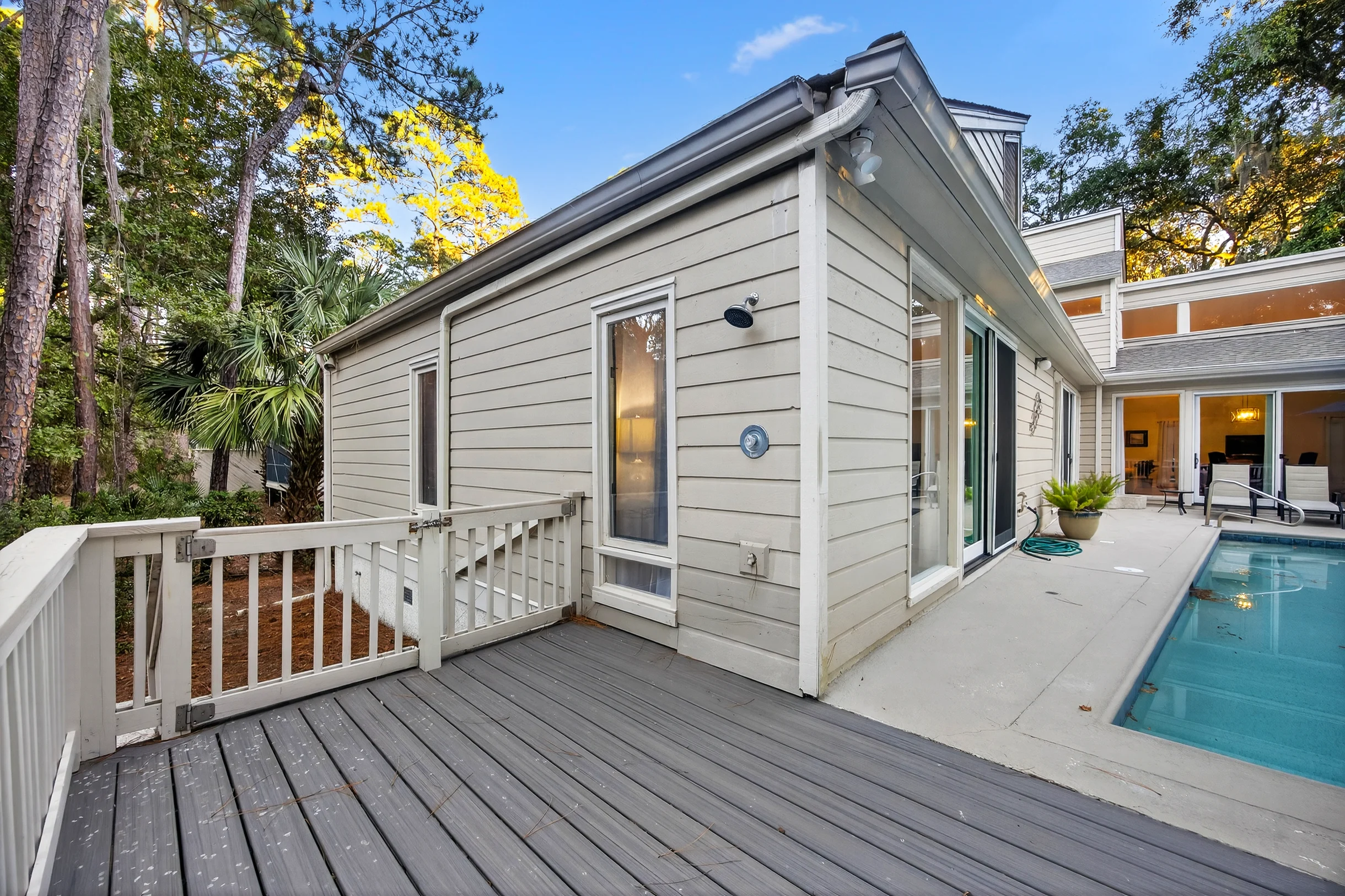 33 Water Oak Drive #42