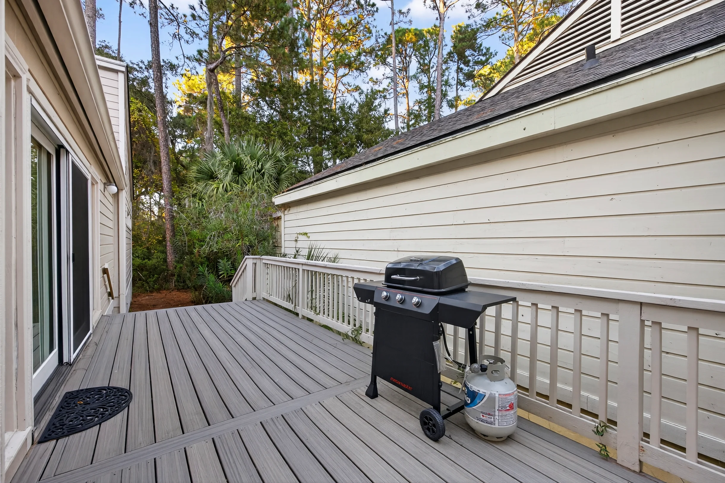 33 Water Oak Drive #5