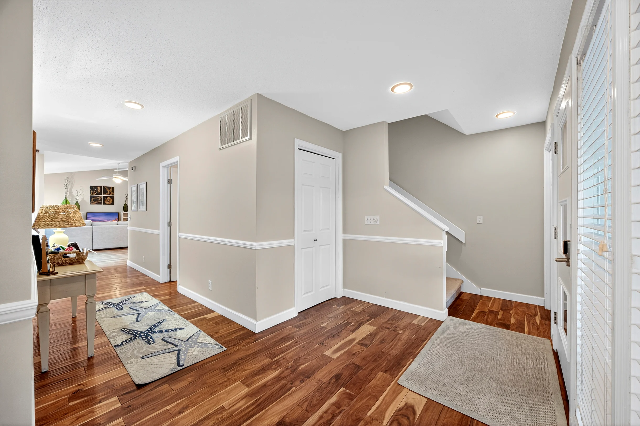 33 Water Oak Drive #19