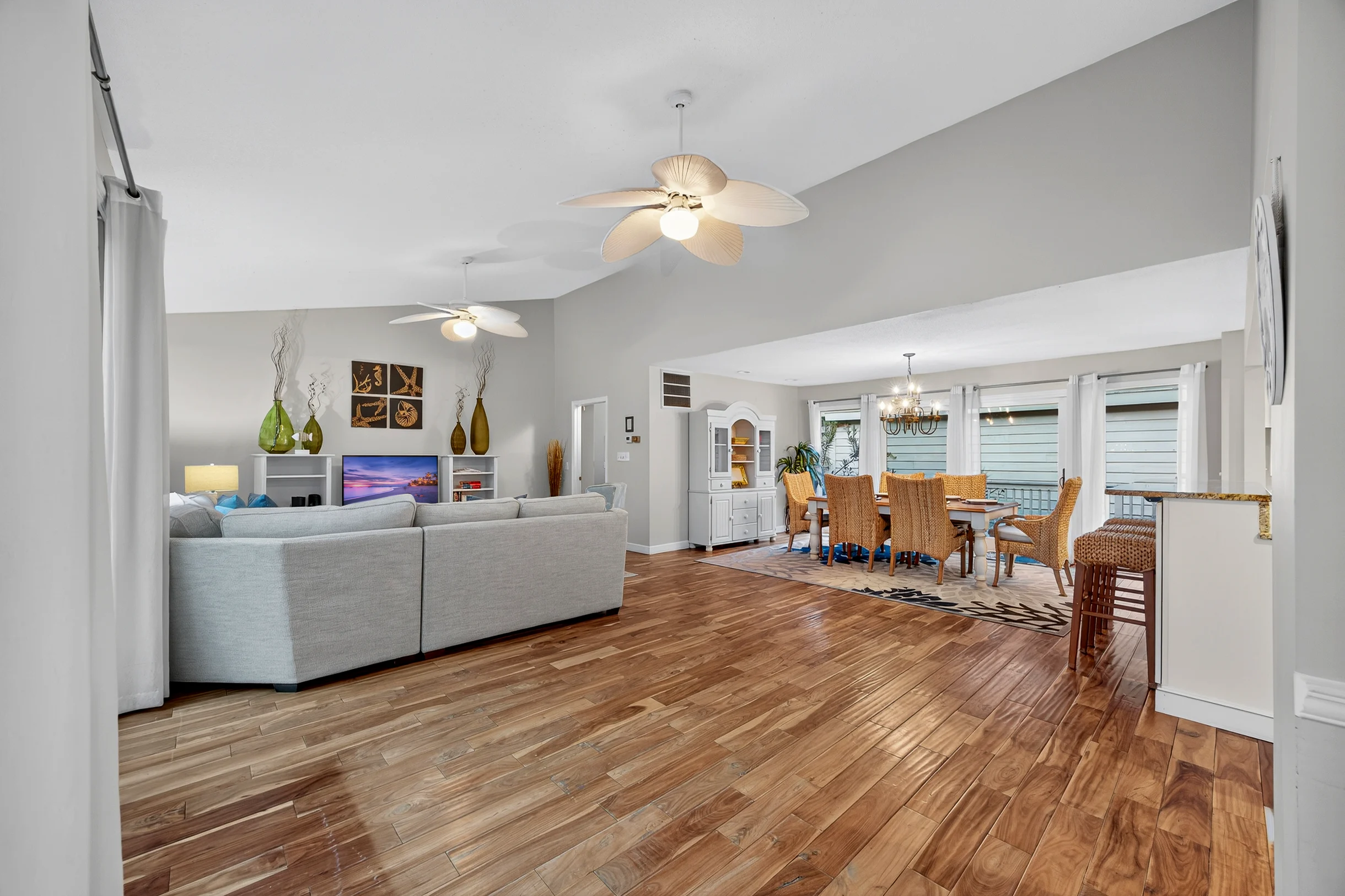 33 Water Oak Drive #43