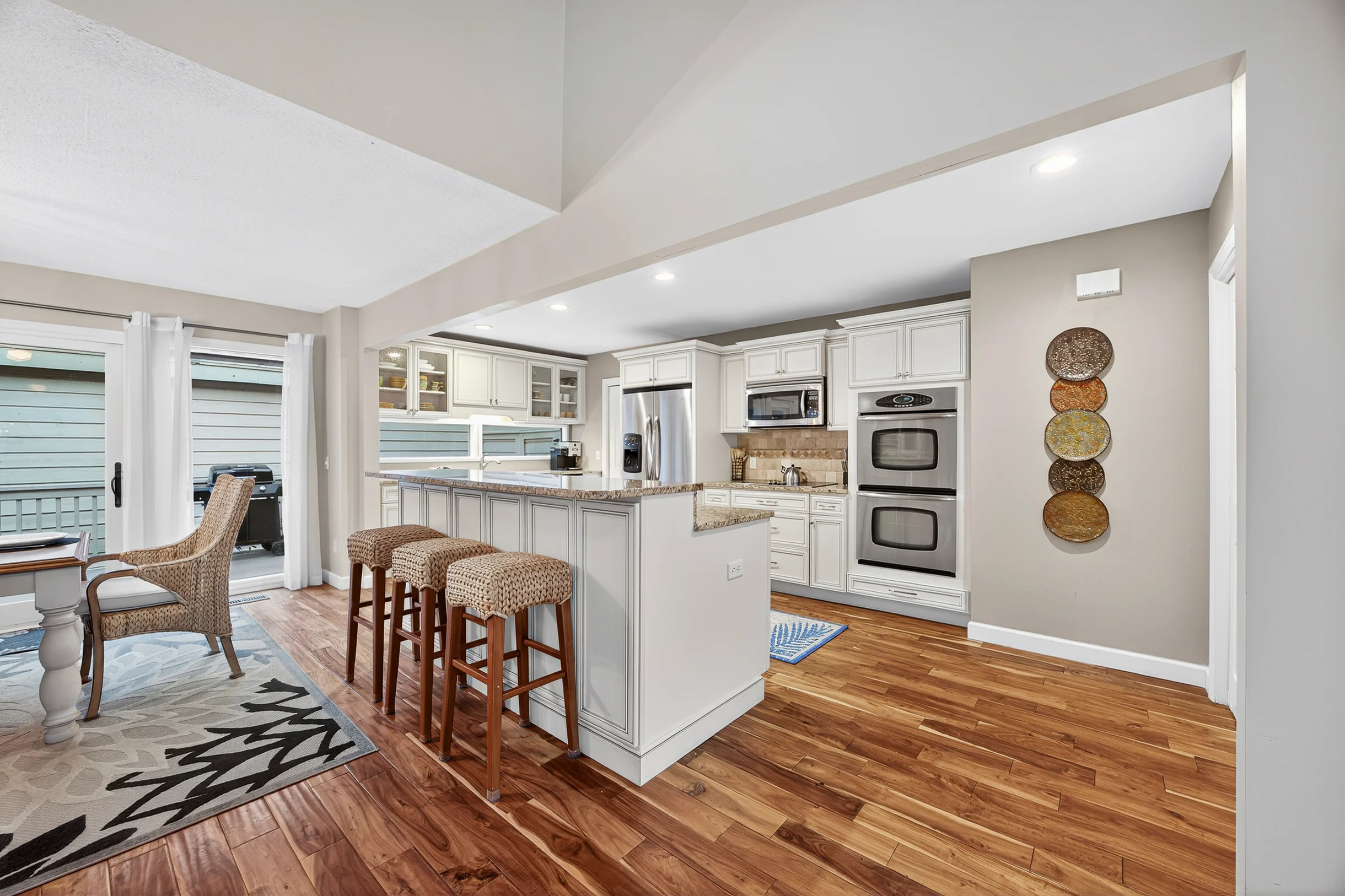 33 Water Oak Drive #7