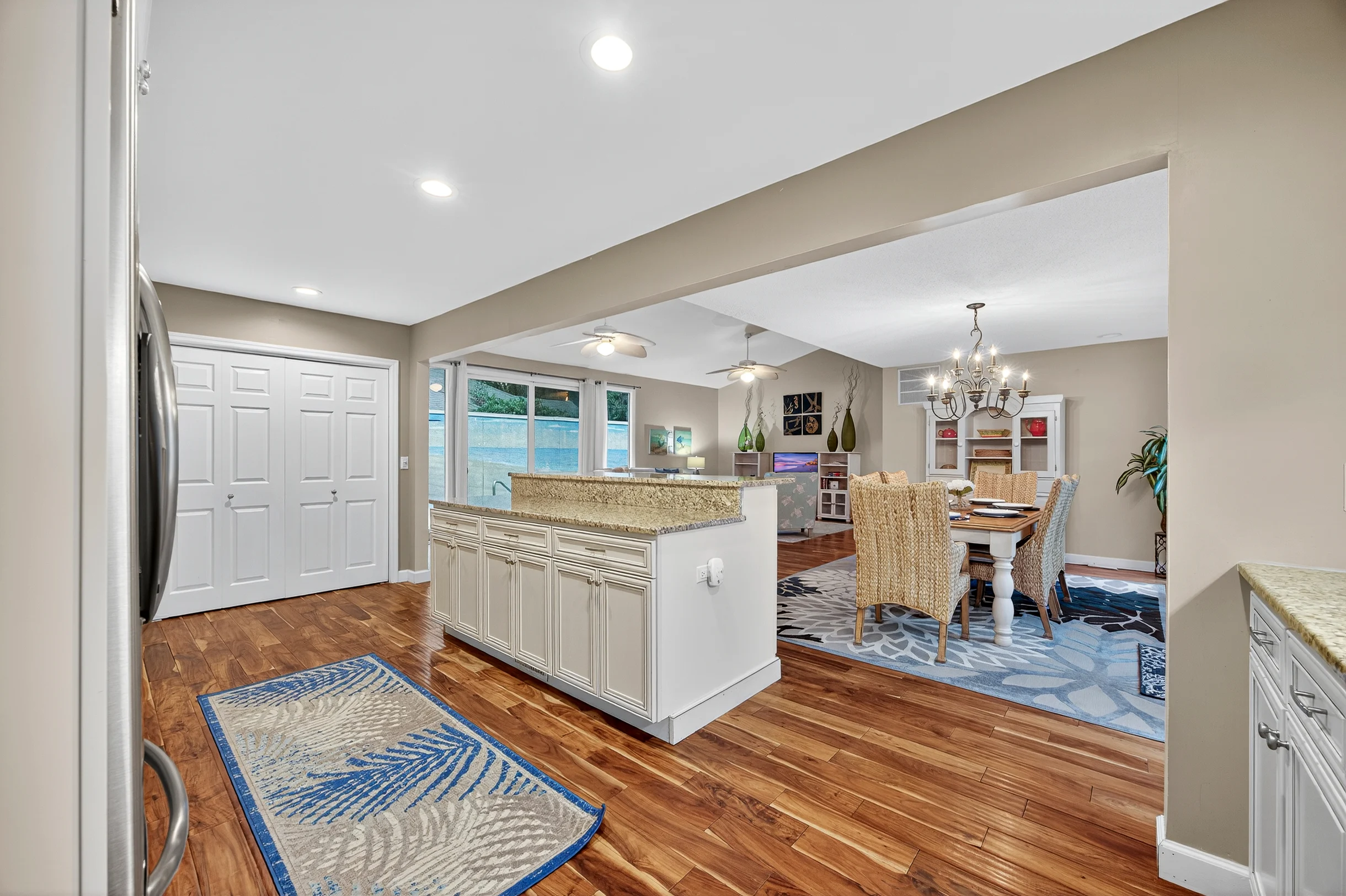 33 Water Oak Drive #20
