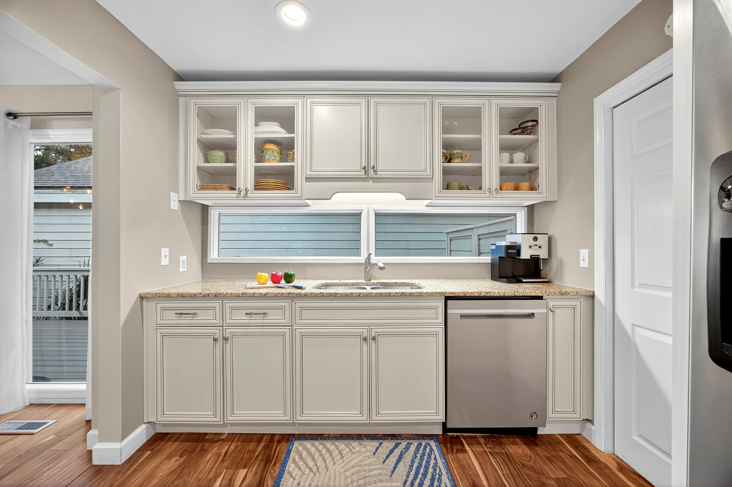 33 Water Oak Drive #31