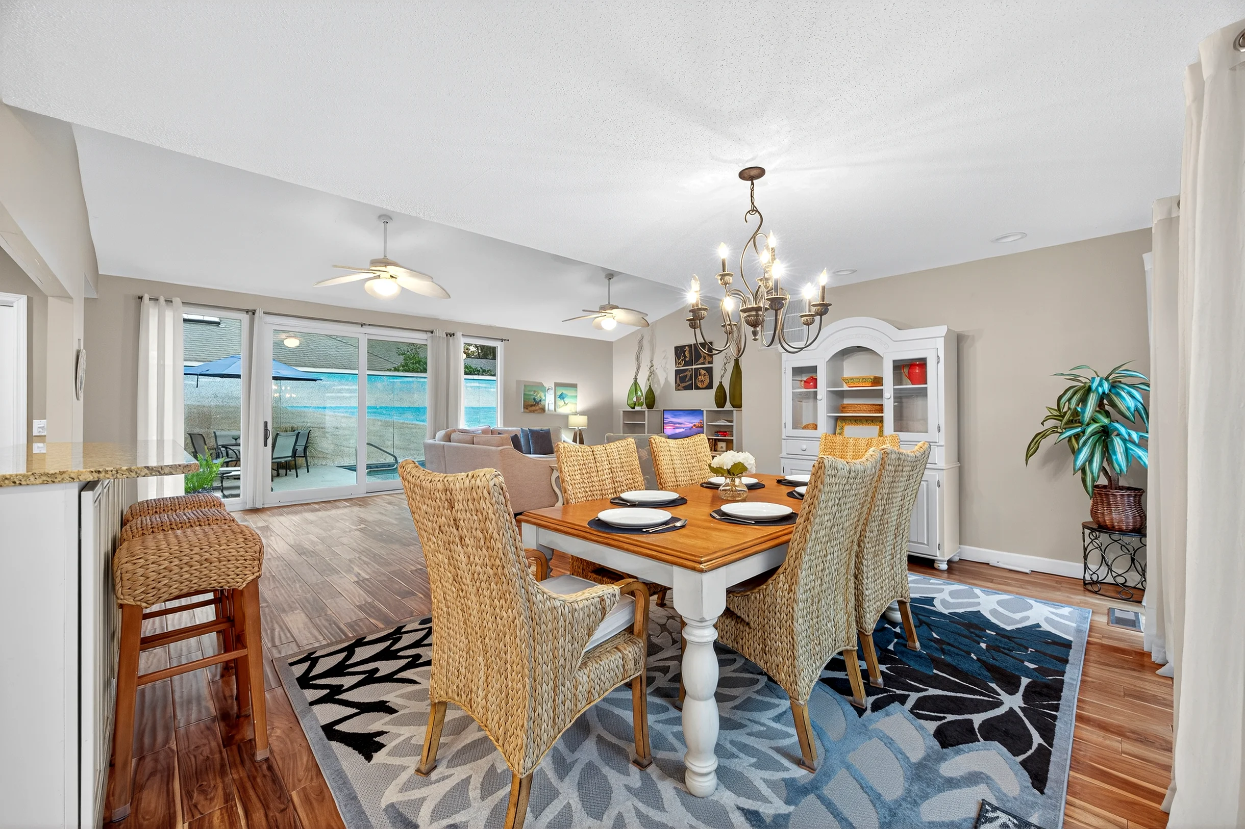 33 Water Oak Drive #8