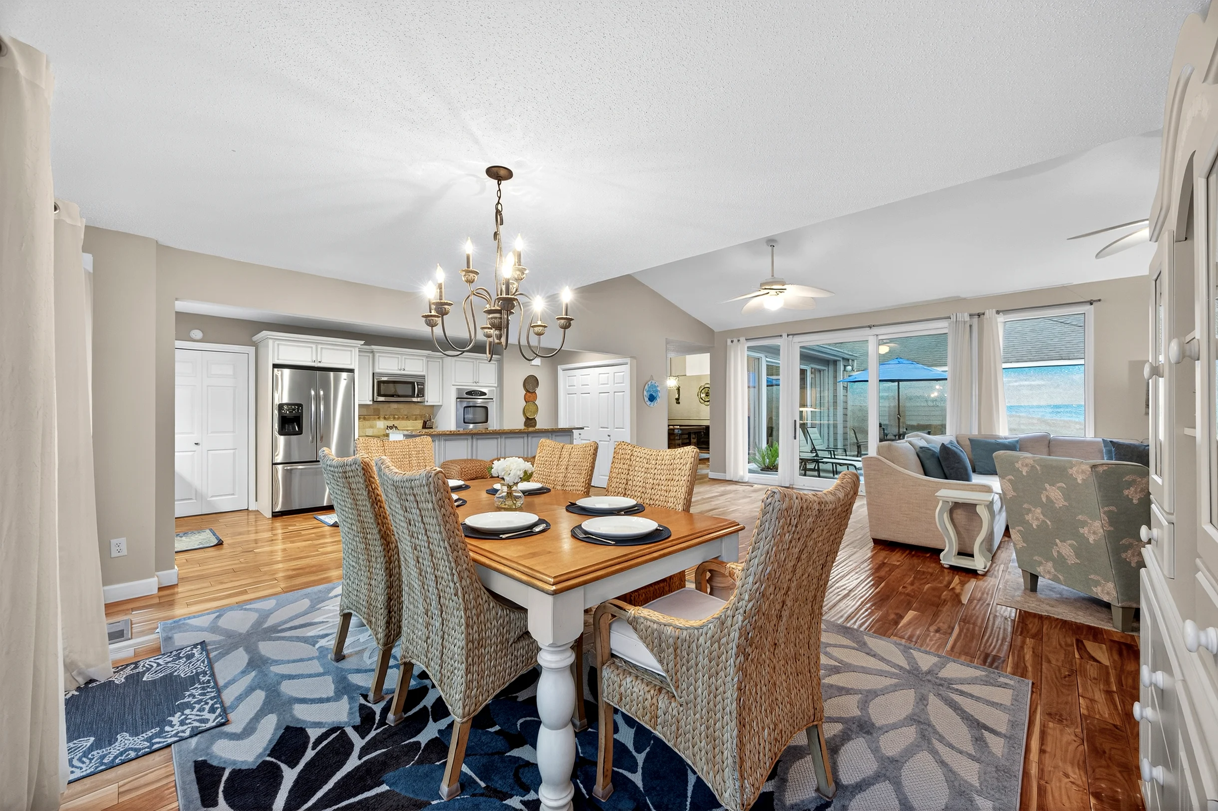 33 Water Oak Drive #21