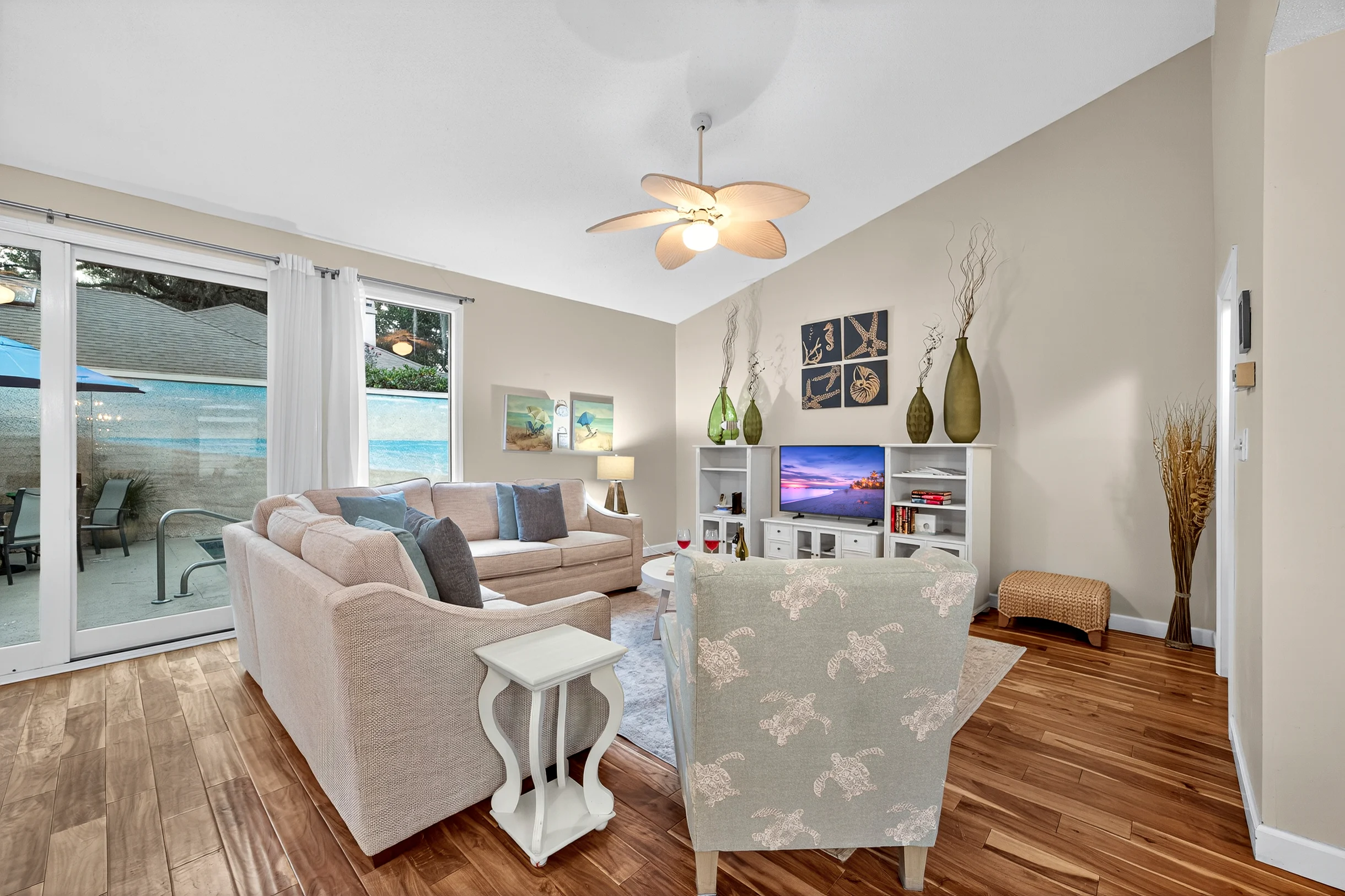 33 Water Oak Drive #36