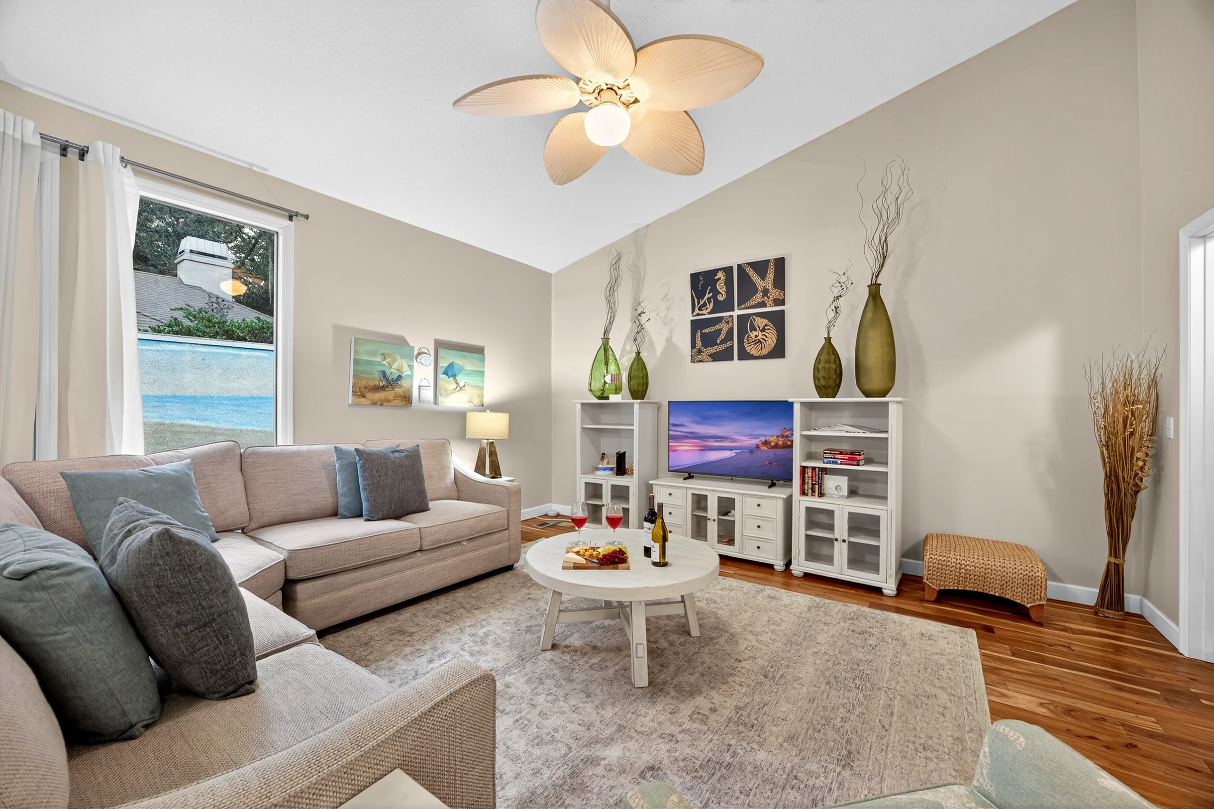 33 Water Oak Drive #32