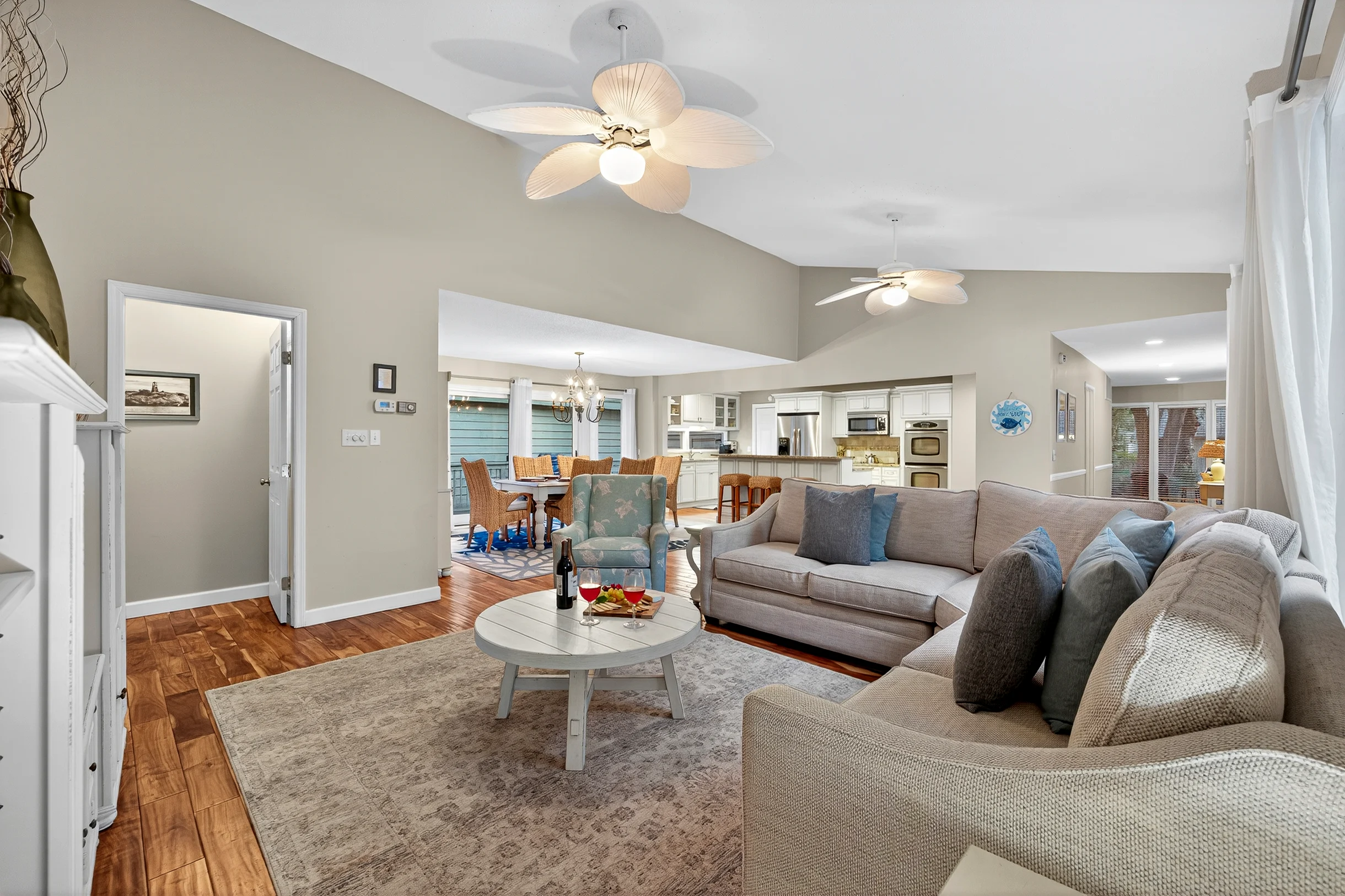 33 Water Oak Drive #22