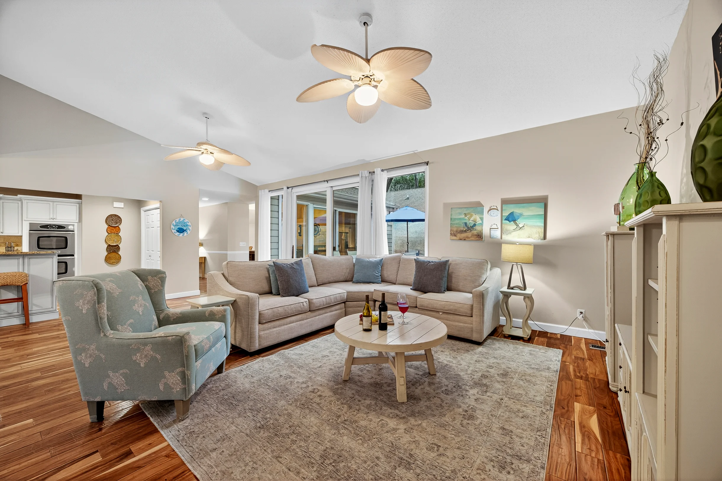 33 Water Oak Drive #9
