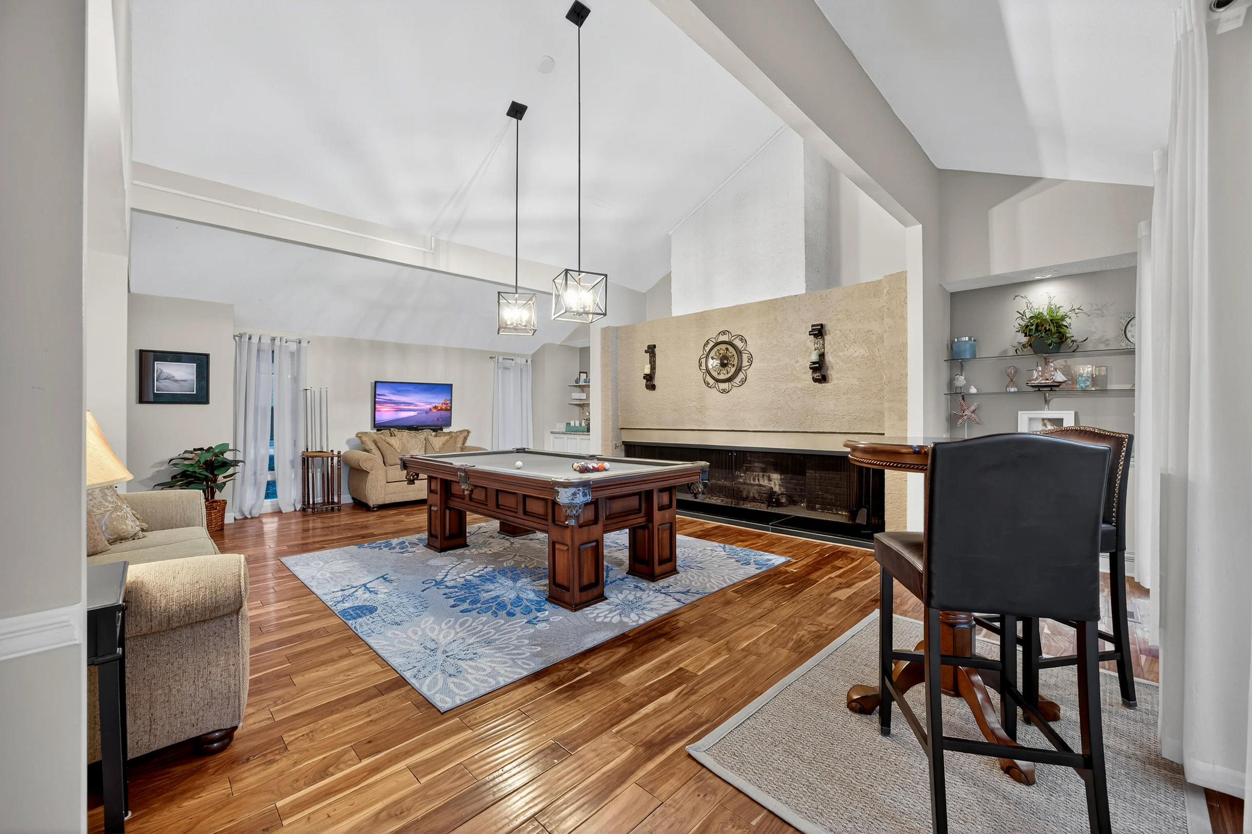 33 Water Oak Drive #10
